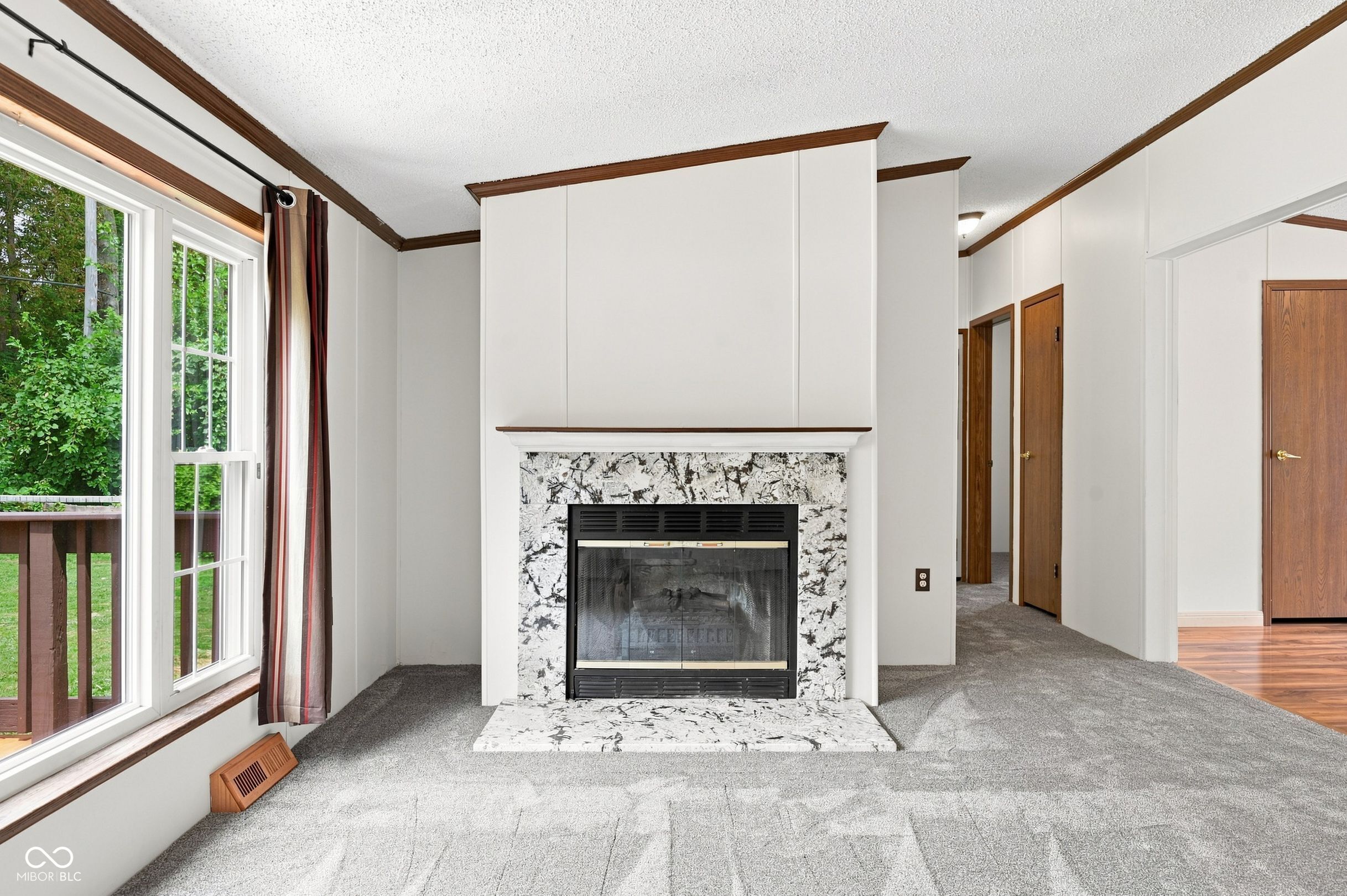 805 Reformatory Road, Pendleton, IN, 46064 photo 4 of 28