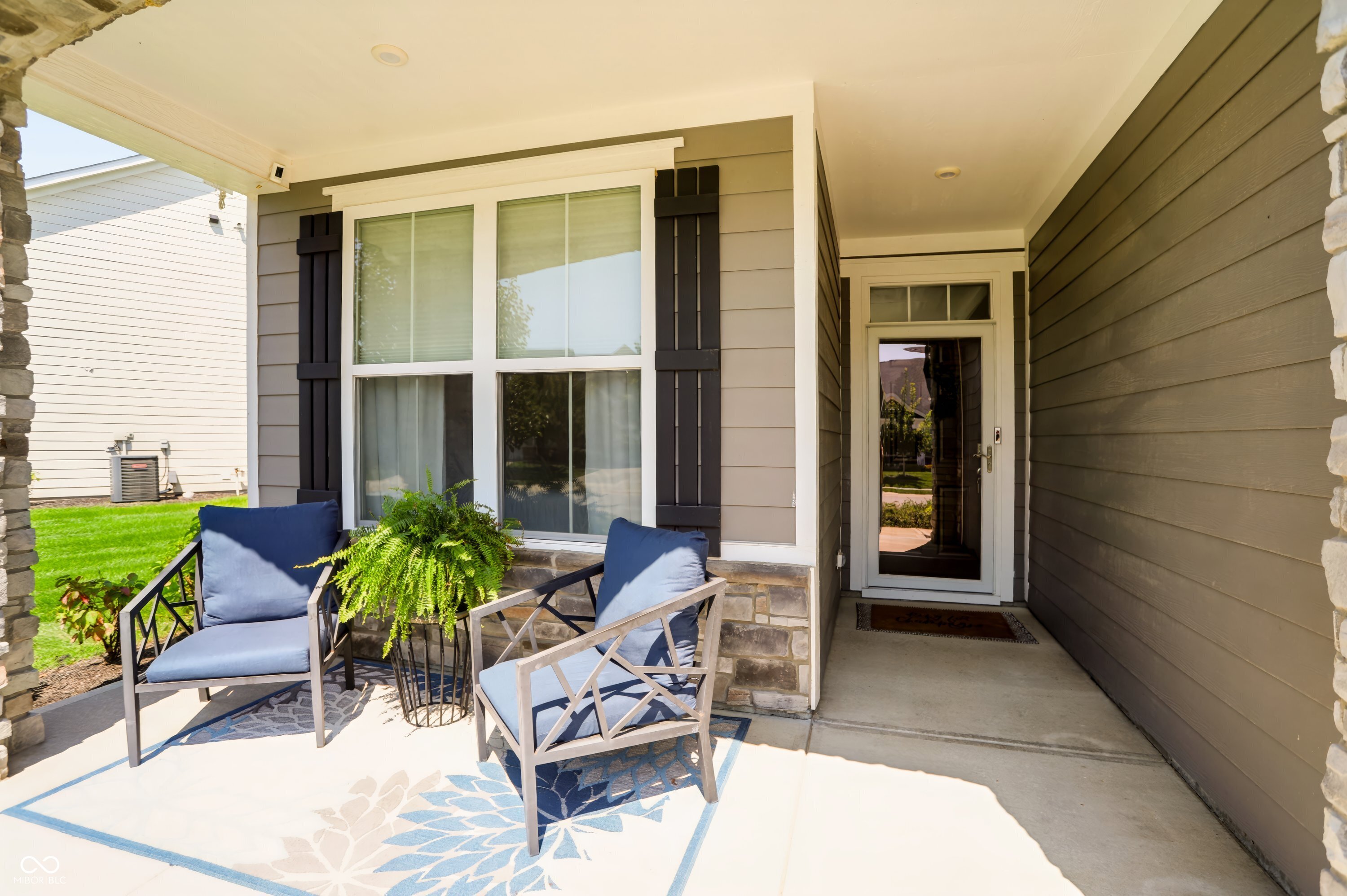 17176 Cole Evans Drive, Noblesville, IN, 46060 photo 4 of 80