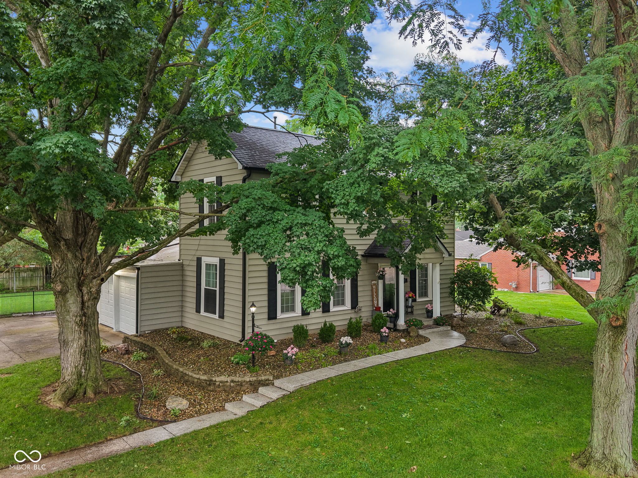 3610 Nichol Avenue, Anderson, IN, 46011 photo 4 of 44