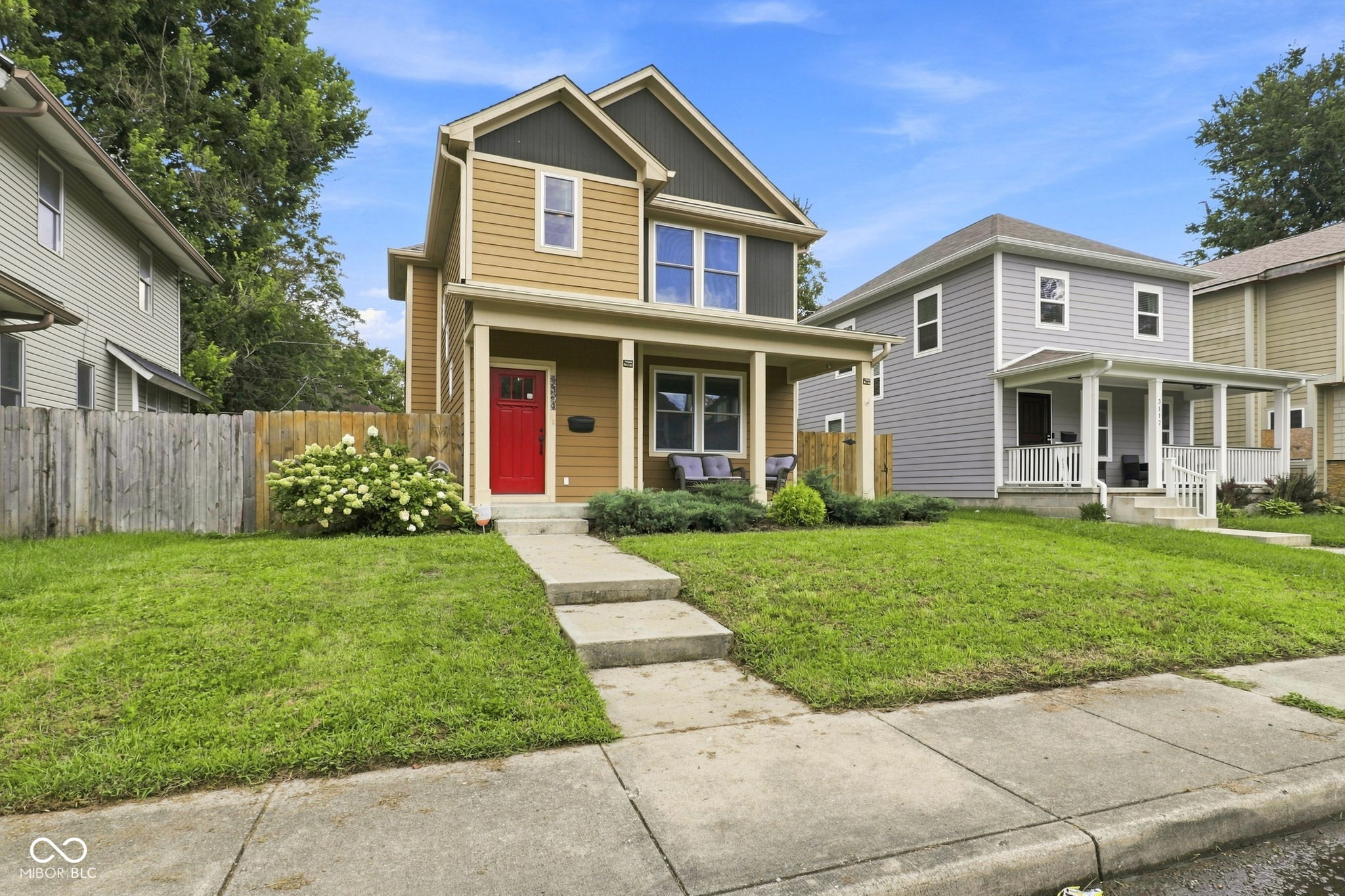 3123 Broadway Street, Indianapolis, IN, 46205 photo 4 of 52