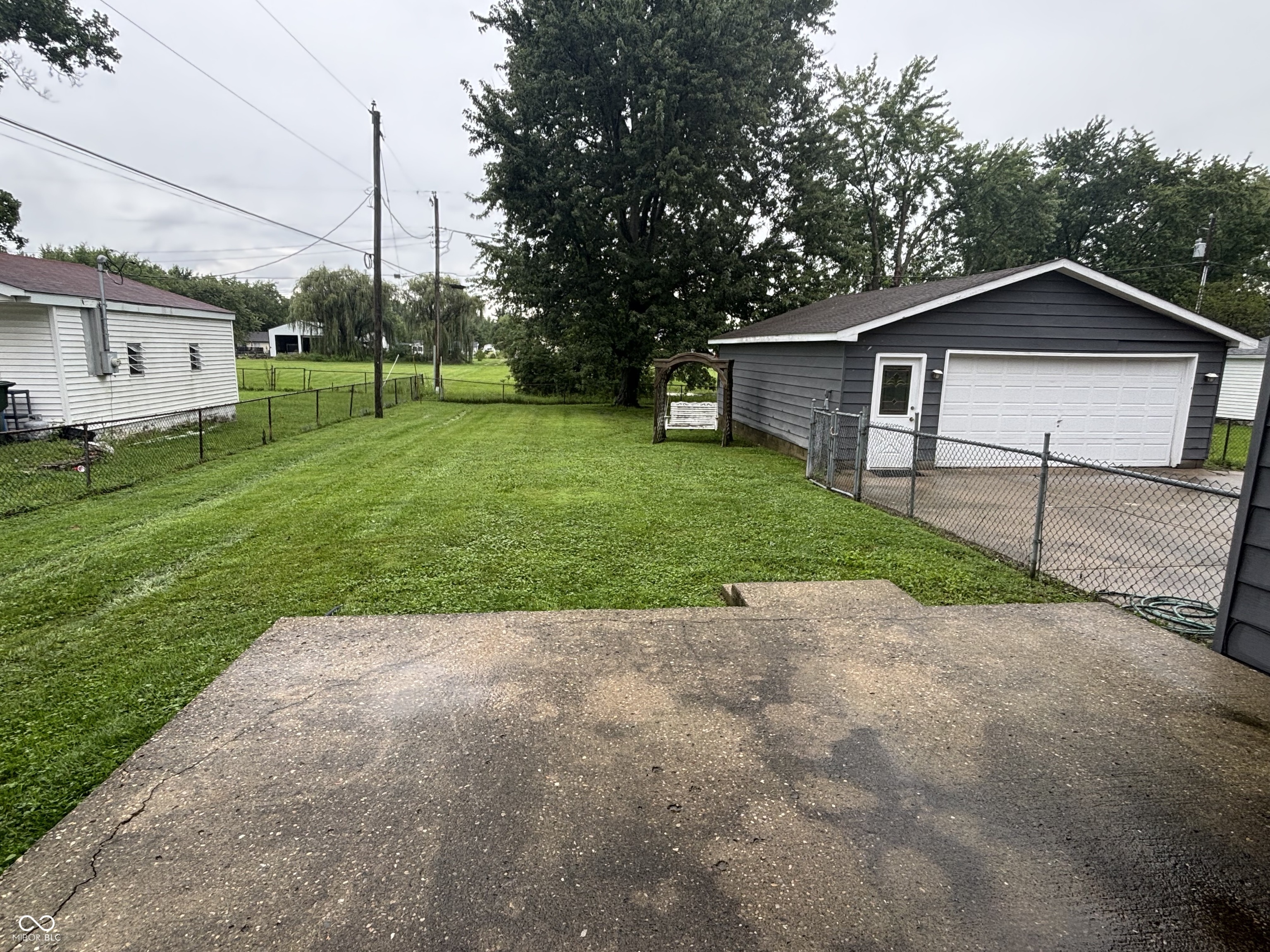 815 Alden, Fortville, IN, 46040 photo 4 of 34
