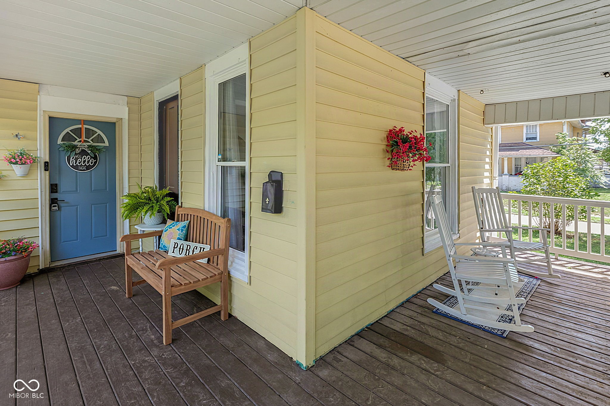 644 S 11th Street, New Castle, IN, 47362 photo 4 of 43