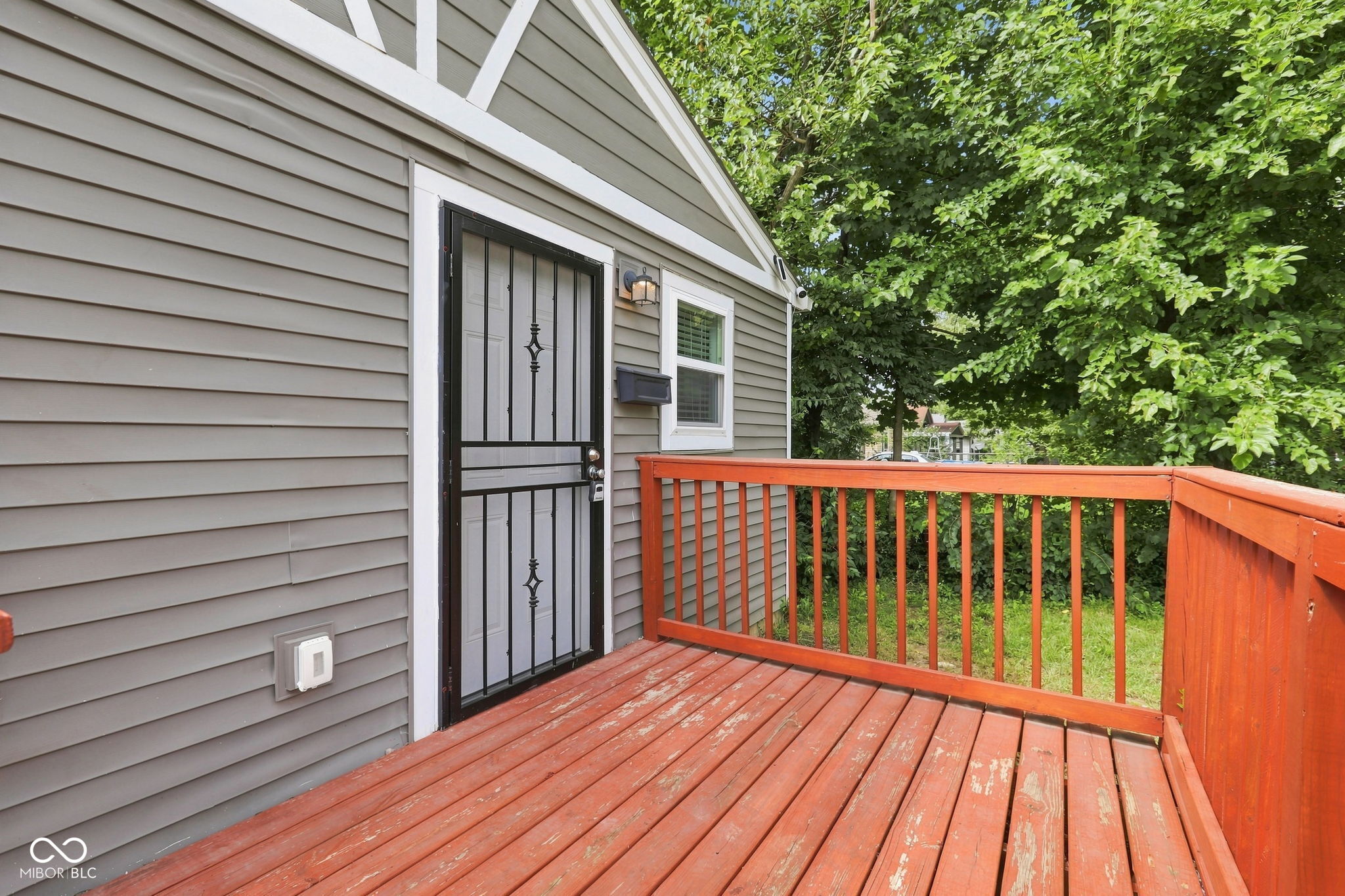 3006 N Olney Street, Indianapolis, IN, 46218 photo 4 of 29