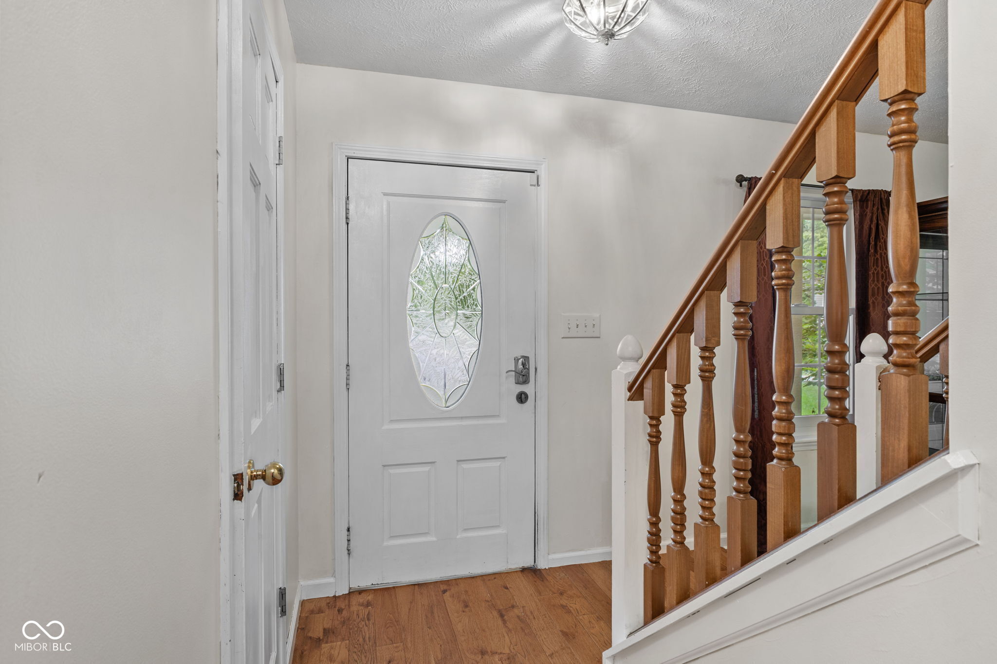 1200 Breaside Court, Greenwood, IN, 46143 photo 4 of 34