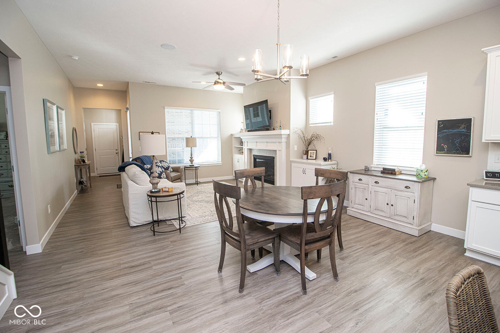 15487 Heatherbank, Westfield, IN, 46074 photo 4 of 35