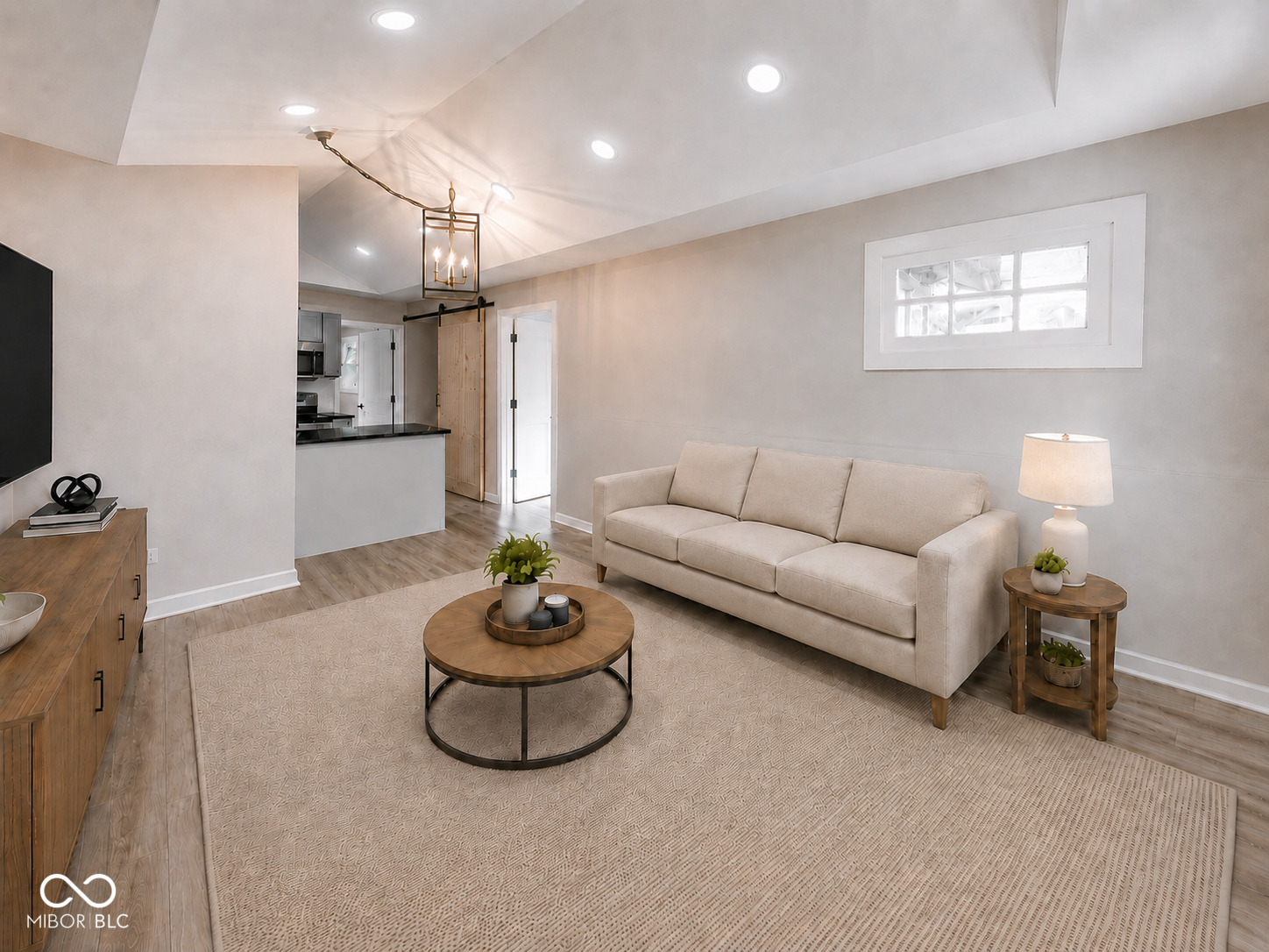 3033 Forest Manor Avenue, Indianapolis, IN, 46218 photo 4 of 26