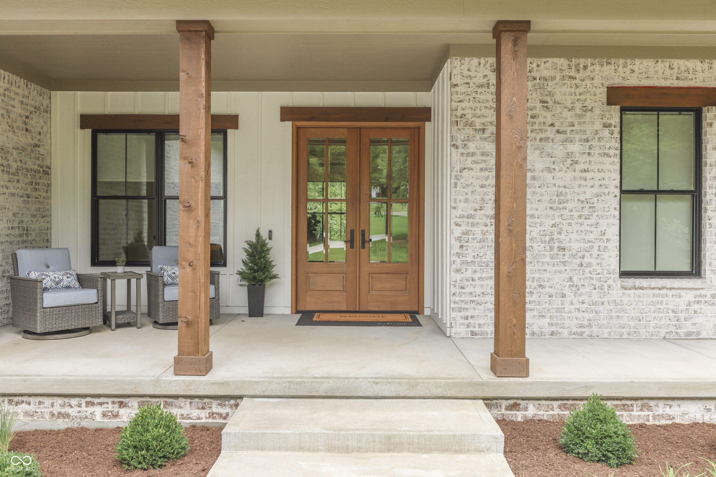 11681 N Mann Road, Mooresville, IN, 46158 photo 4 of 67