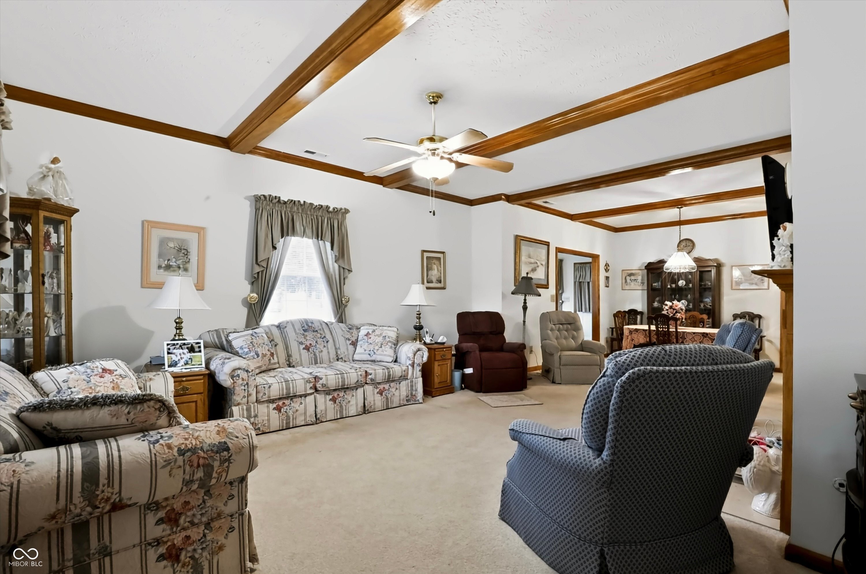 7838 Park Ward Place, Indianapolis, IN, 46259 photo 4 of 31