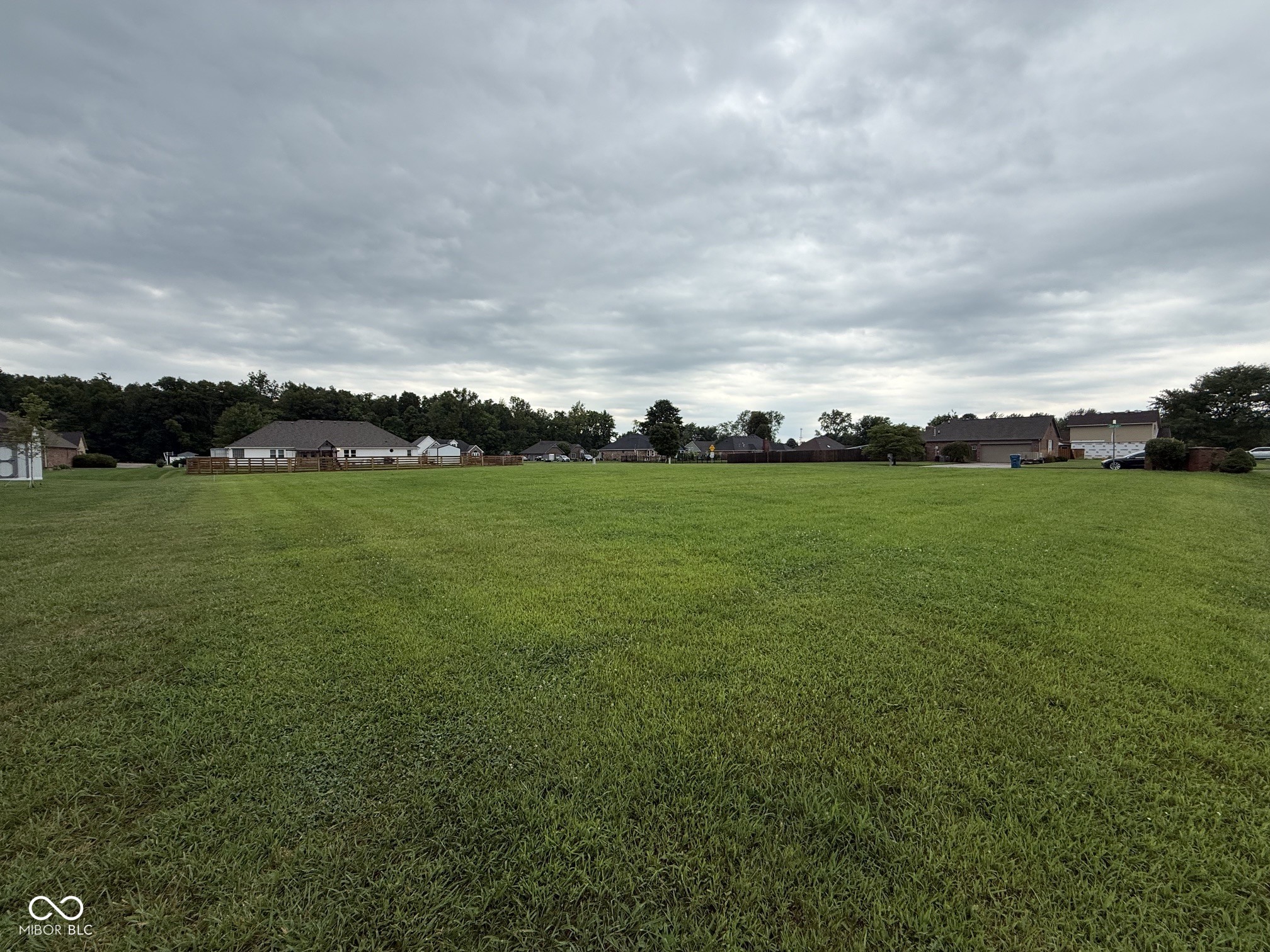661 W 500 Road S, Greenfield, IN, 46140 photo 4 of 5