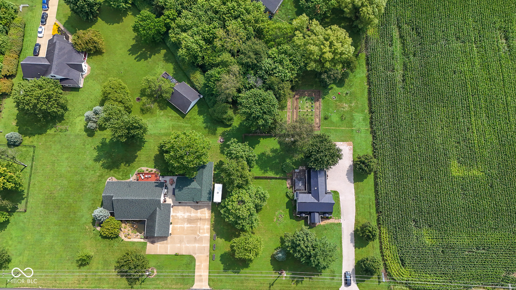 580 Gettysburg, Coatesville, IN, 46121 photo 4 of 39