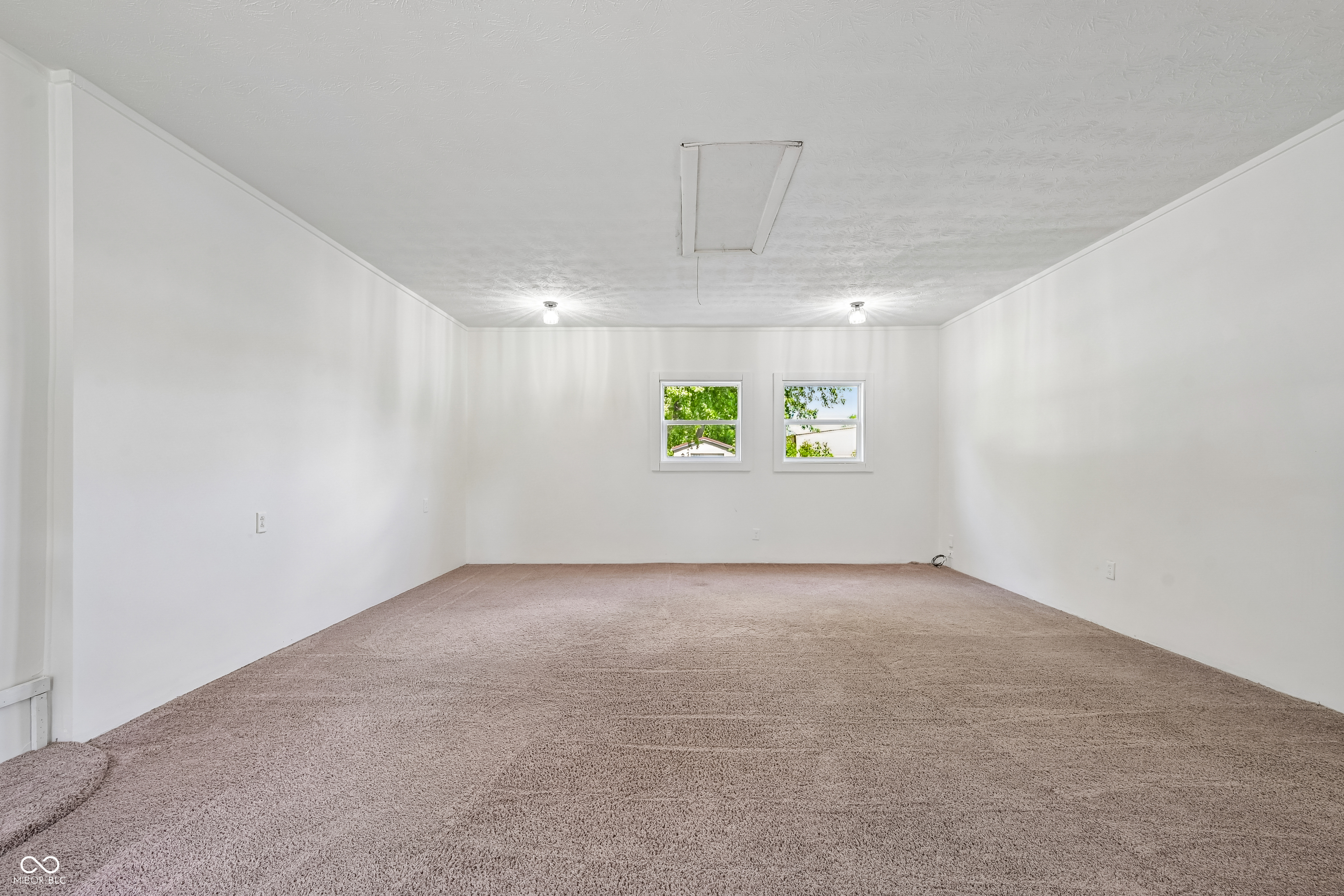 1511 E 20th Street, Muncie, IN, 47302 photo 4 of 22
