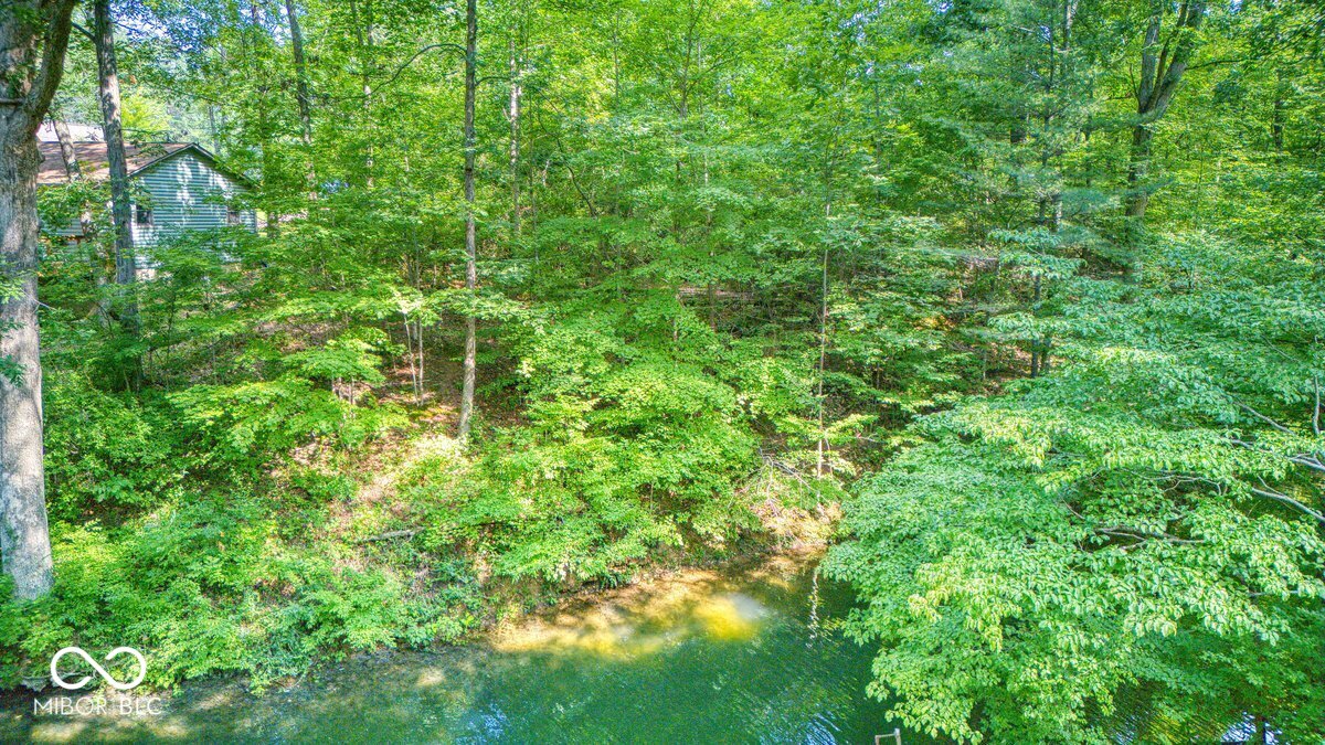 0 Kingnut Drive, Nineveh, IN, 46164 photo 4 of 8