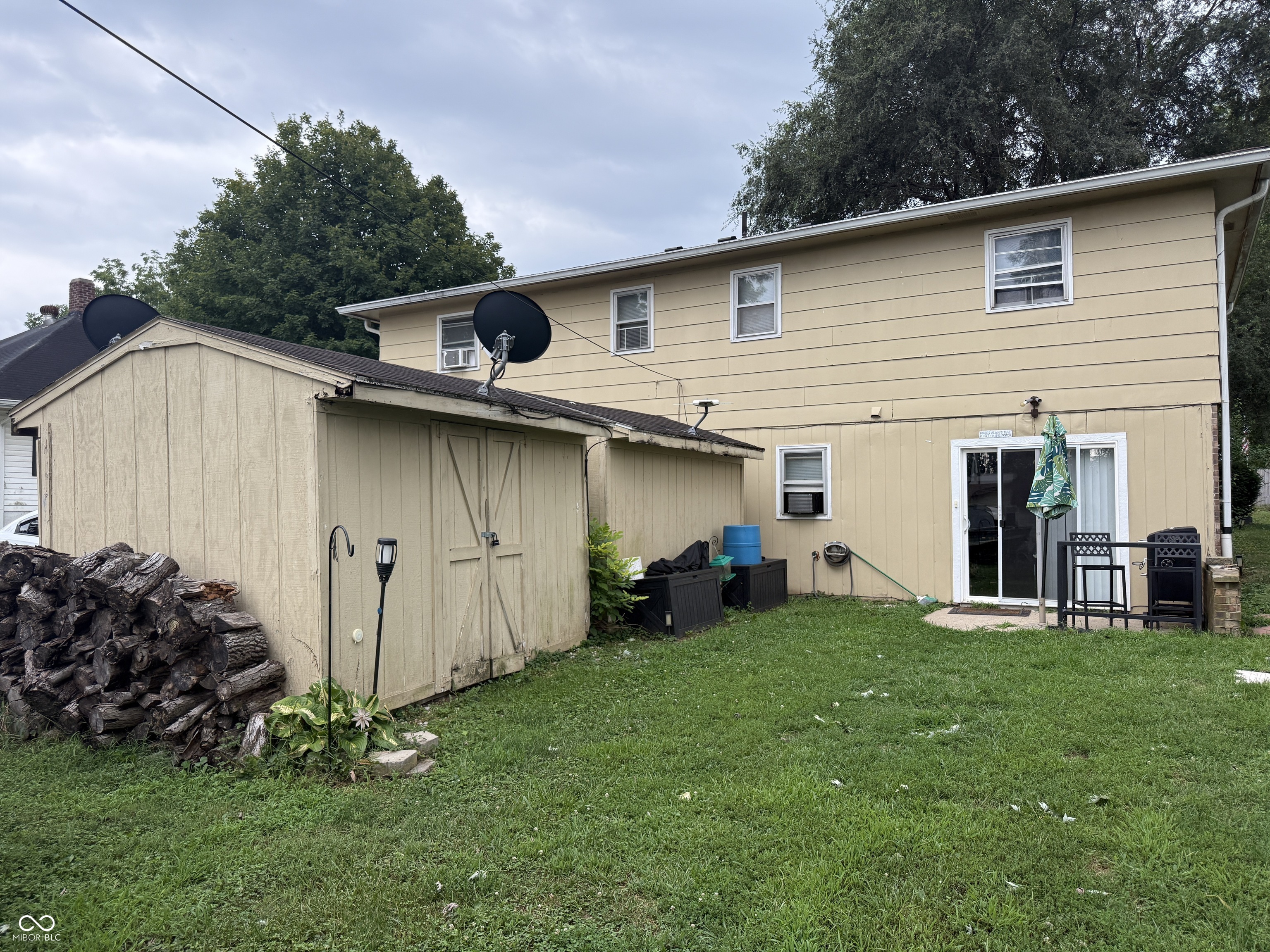 579-589 S Graham Street, Martinsville, IN, 46151 photo 4 of 17