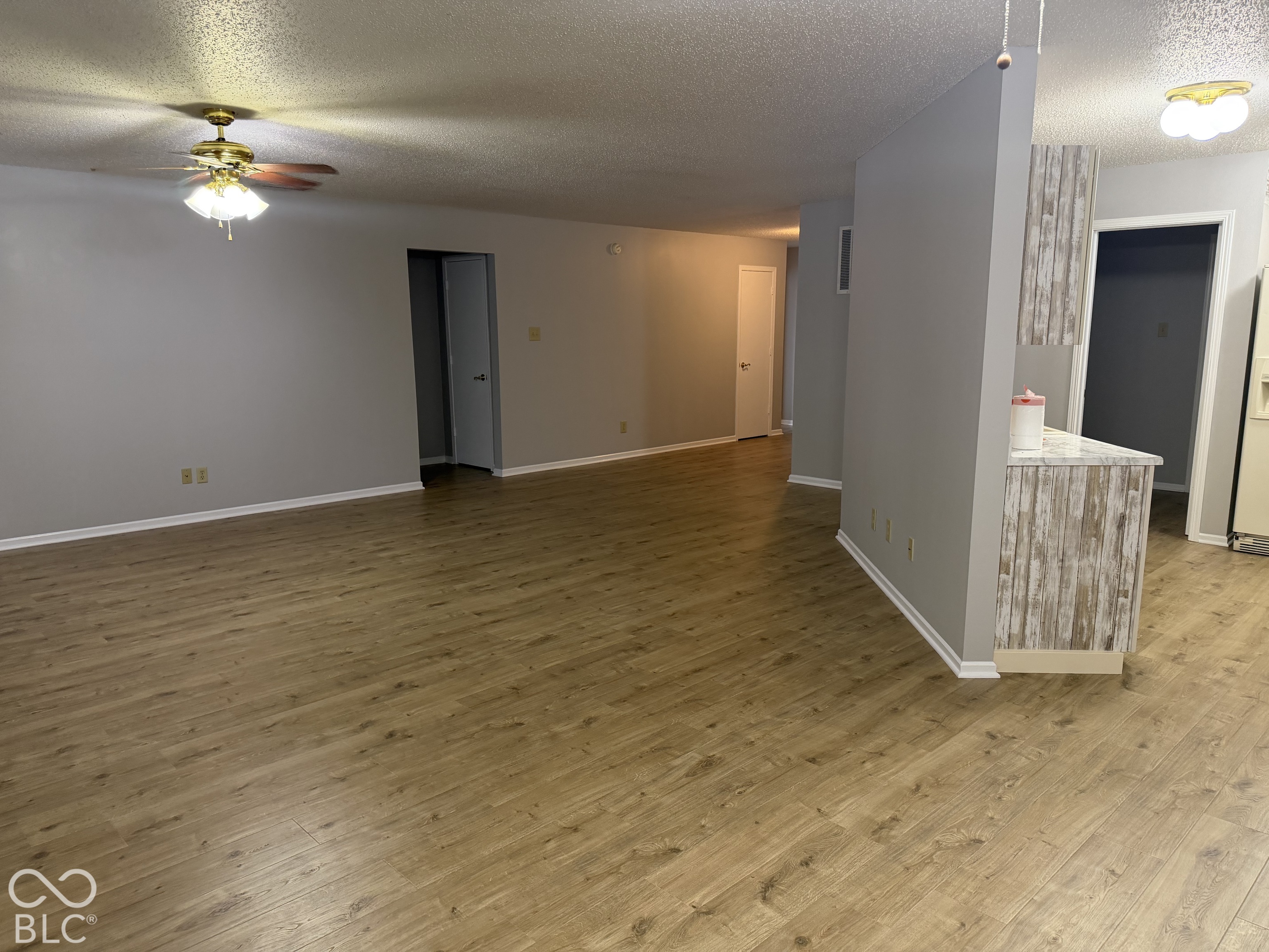 613 Brookline Drive, Danville, IN, 46122 photo 4 of 19