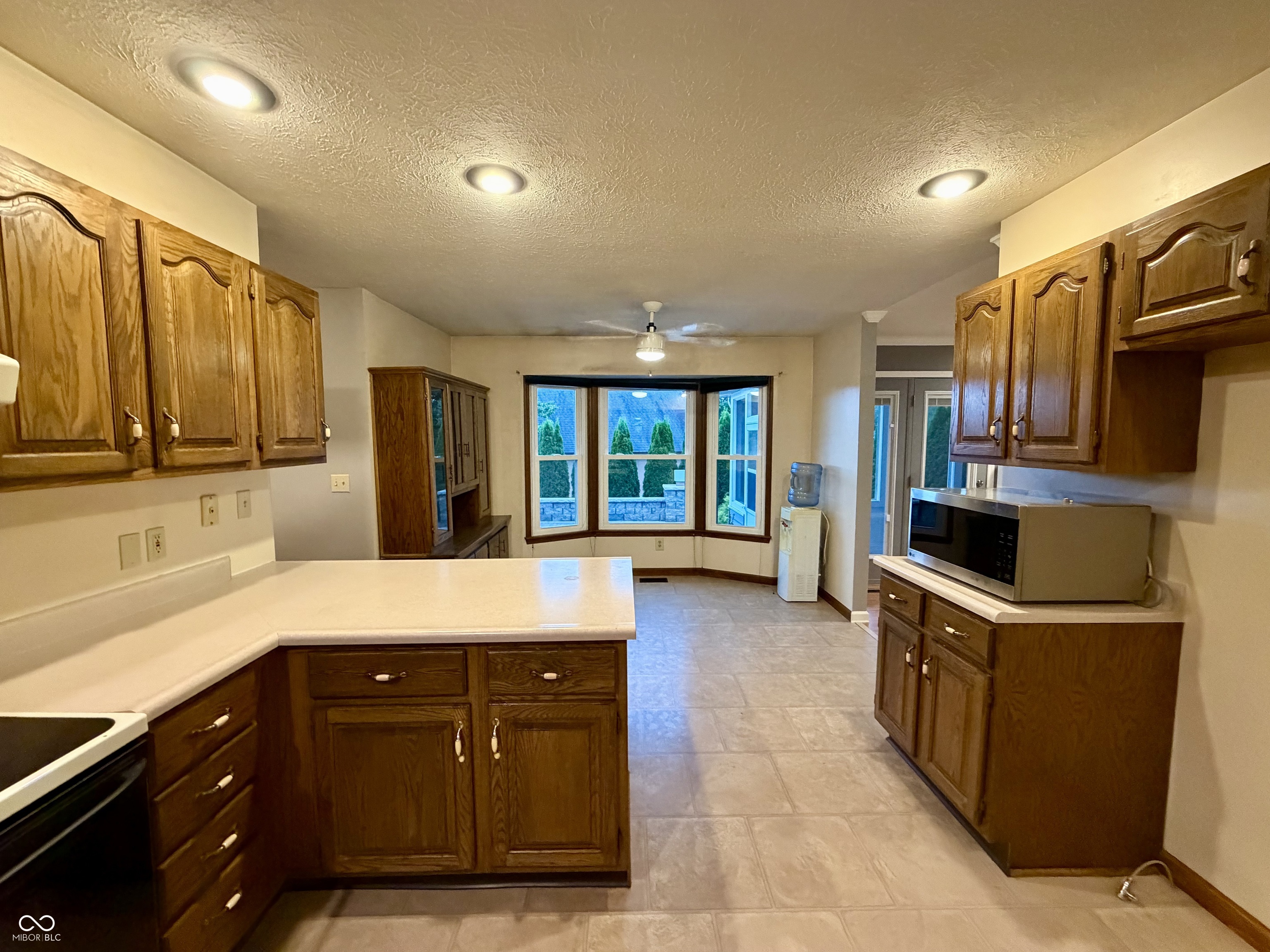 61 Callery Pear Drive, Batesville, IN, 47006 photo 4 of 16