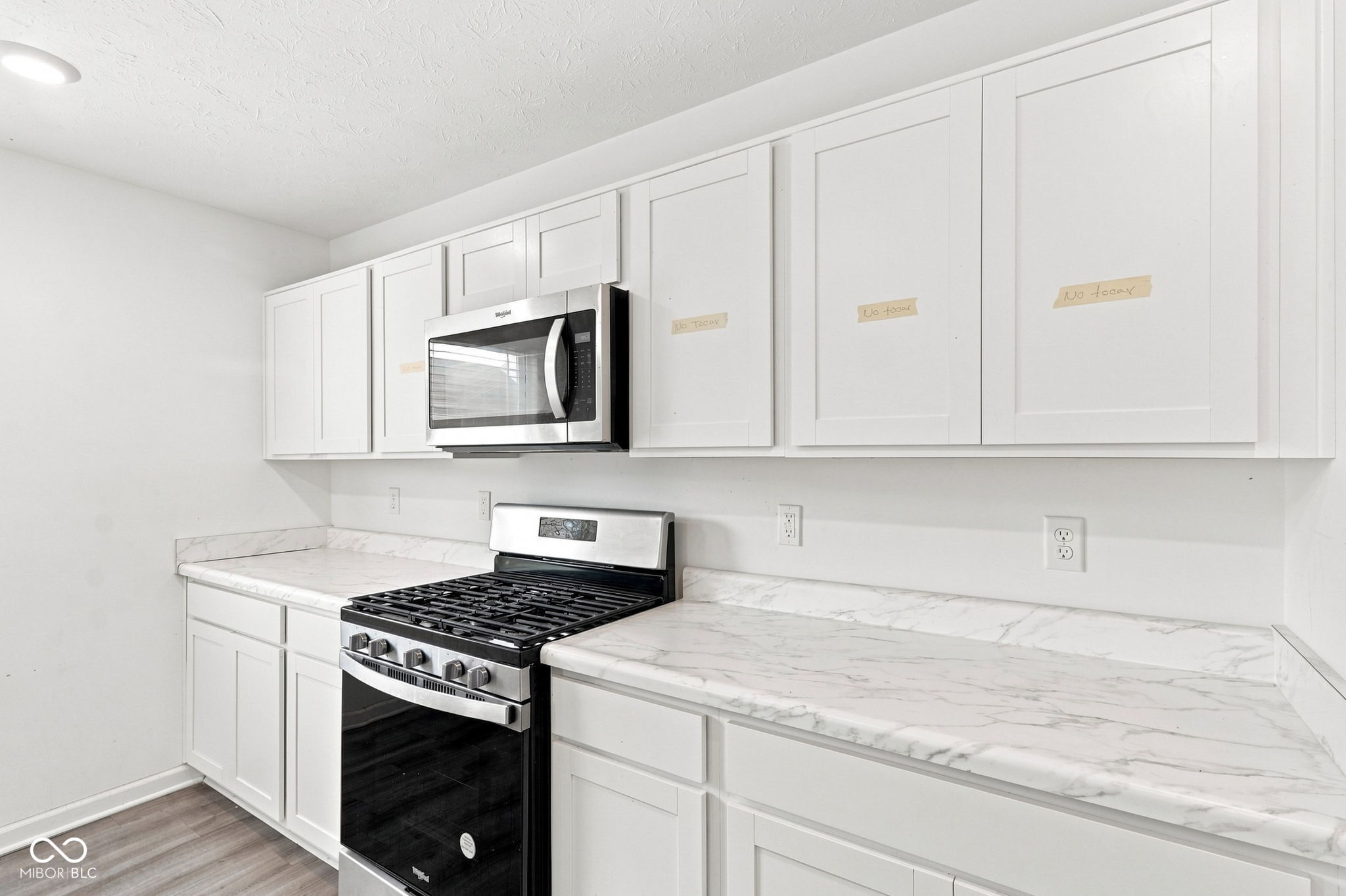 11059 N Sashing Way, Monrovia, IN, 46157 photo 4 of 22
