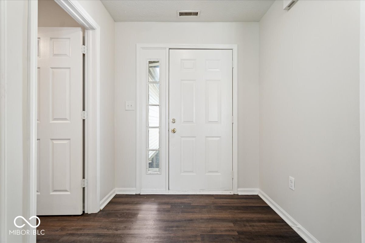 7455 Tarragon, Indianapolis, IN, 46237 photo 4 of 53