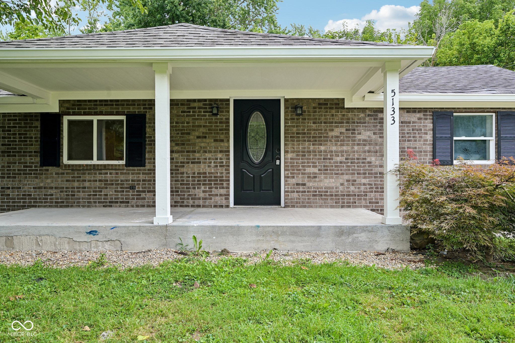 5133 Miller Street, Indianapolis, IN, 46241 photo 4 of 25