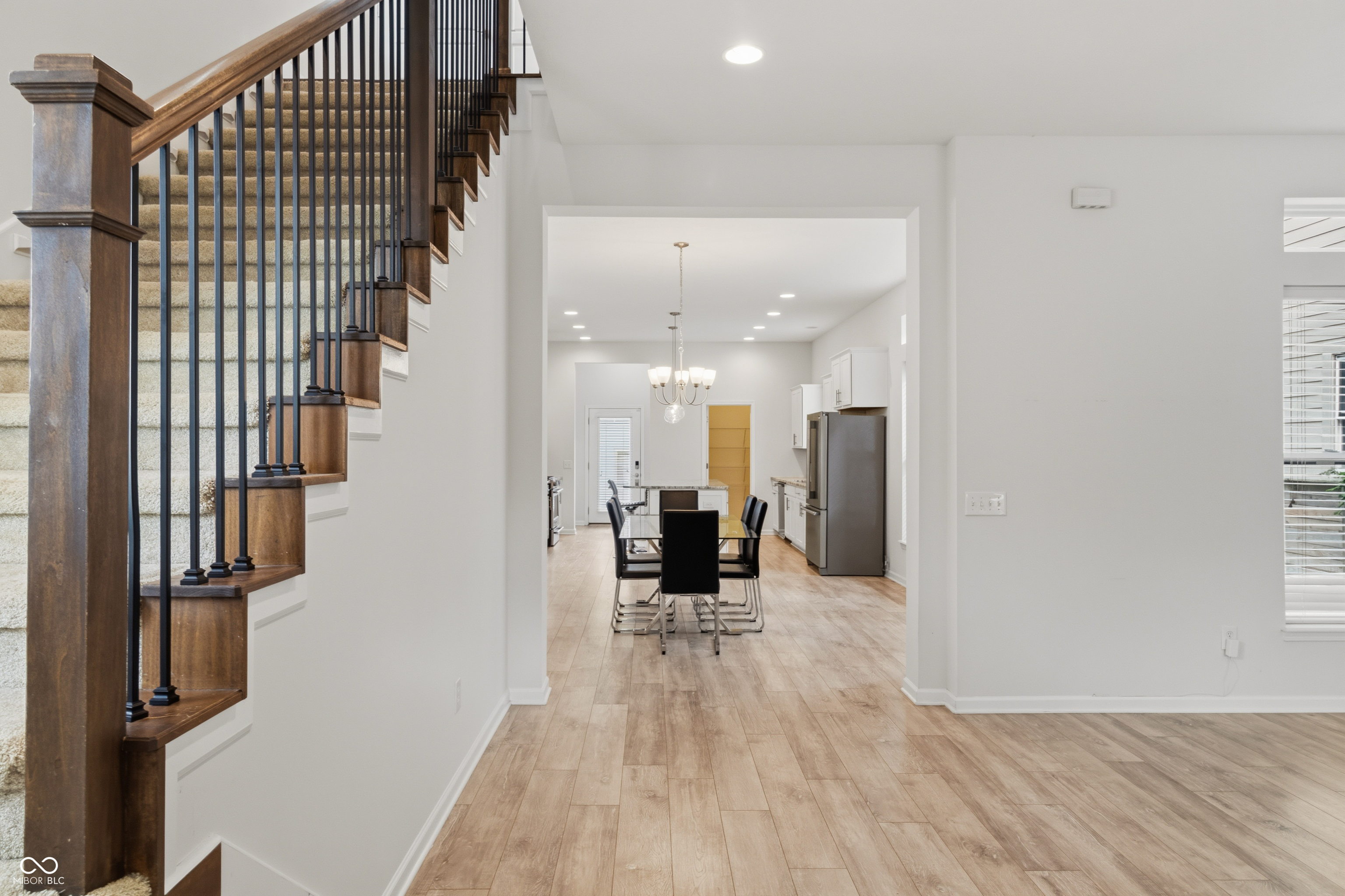 2327 N College Avenue, Indianapolis, IN, 46205 photo 4 of 53
