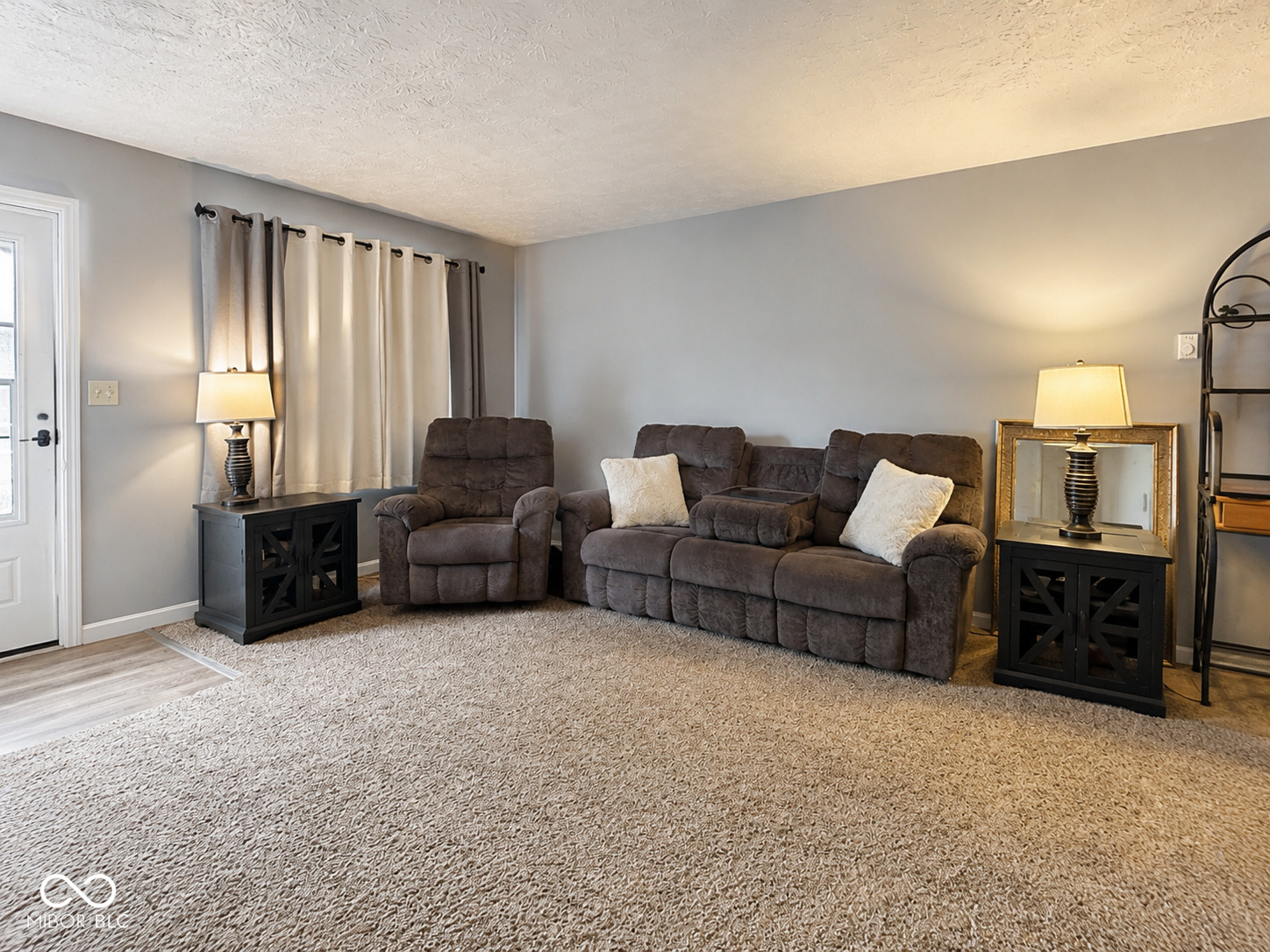 437-439 Duo Drive, Martinsville, IN, 46151 photo 4 of 31