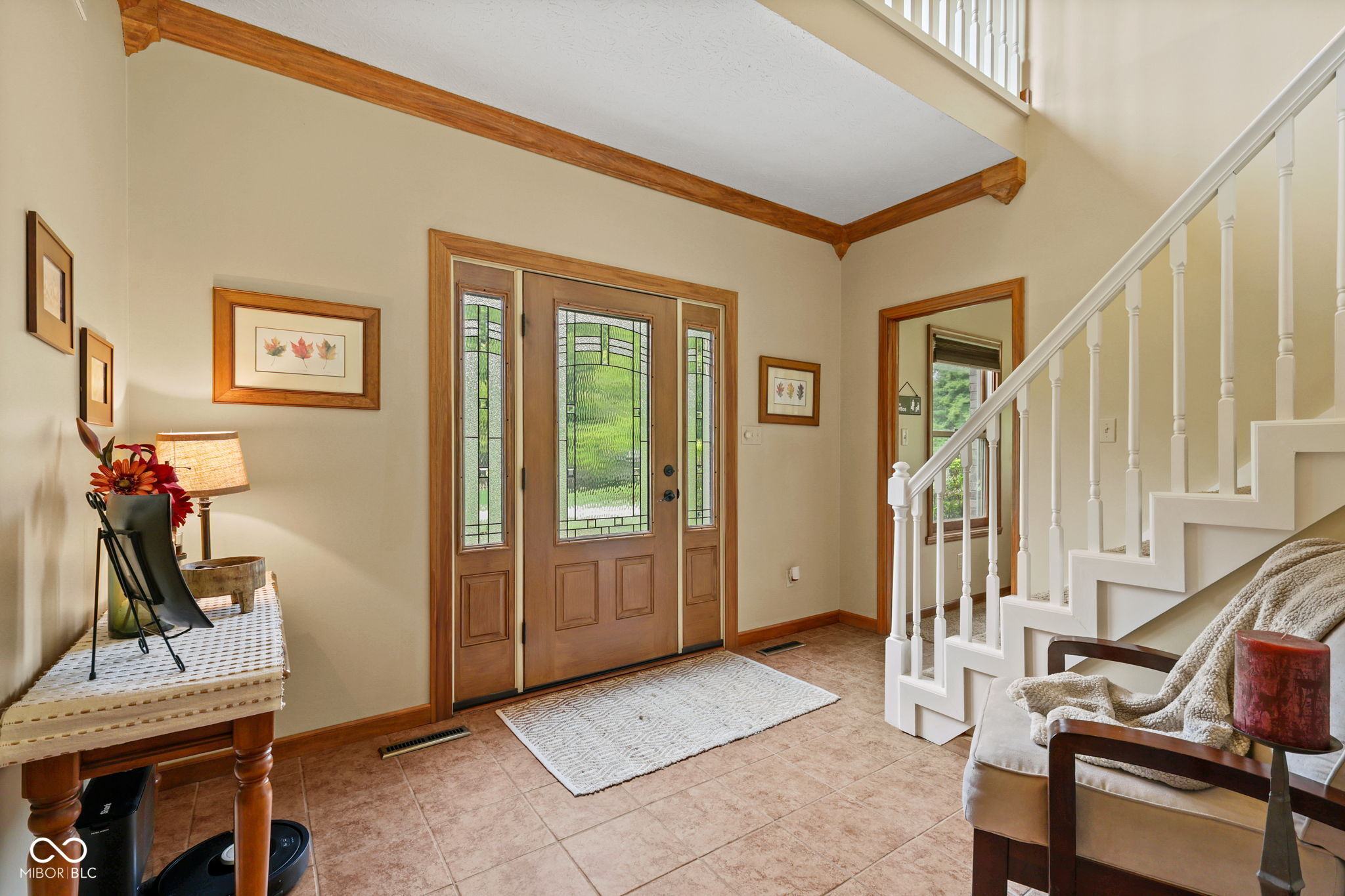 3667 N Ramsgate Road, Martinsville, IN, 46151 photo 4 of 62