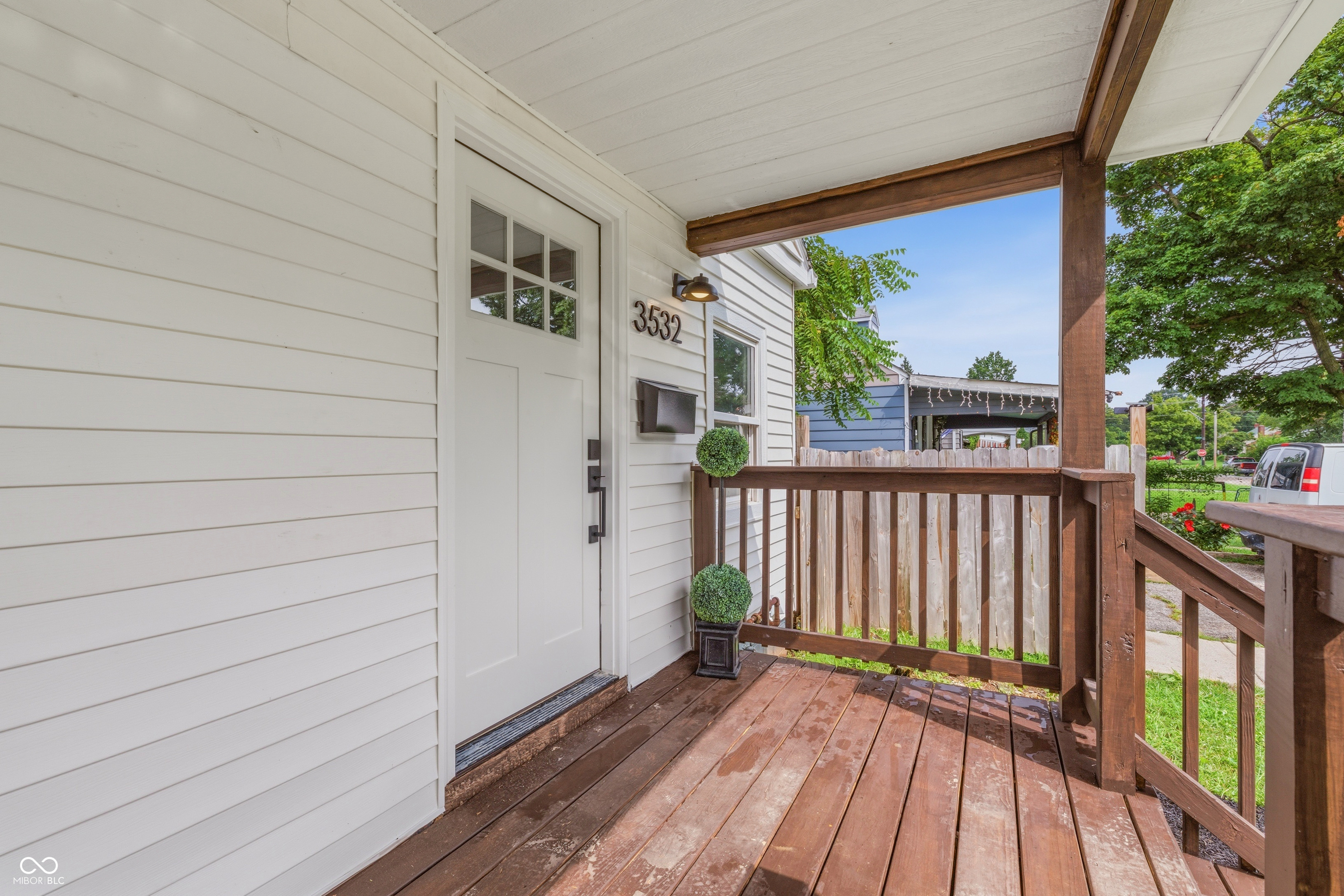 3532 N Chester Avenue, Indianapolis, IN, 46218 photo 4 of 36