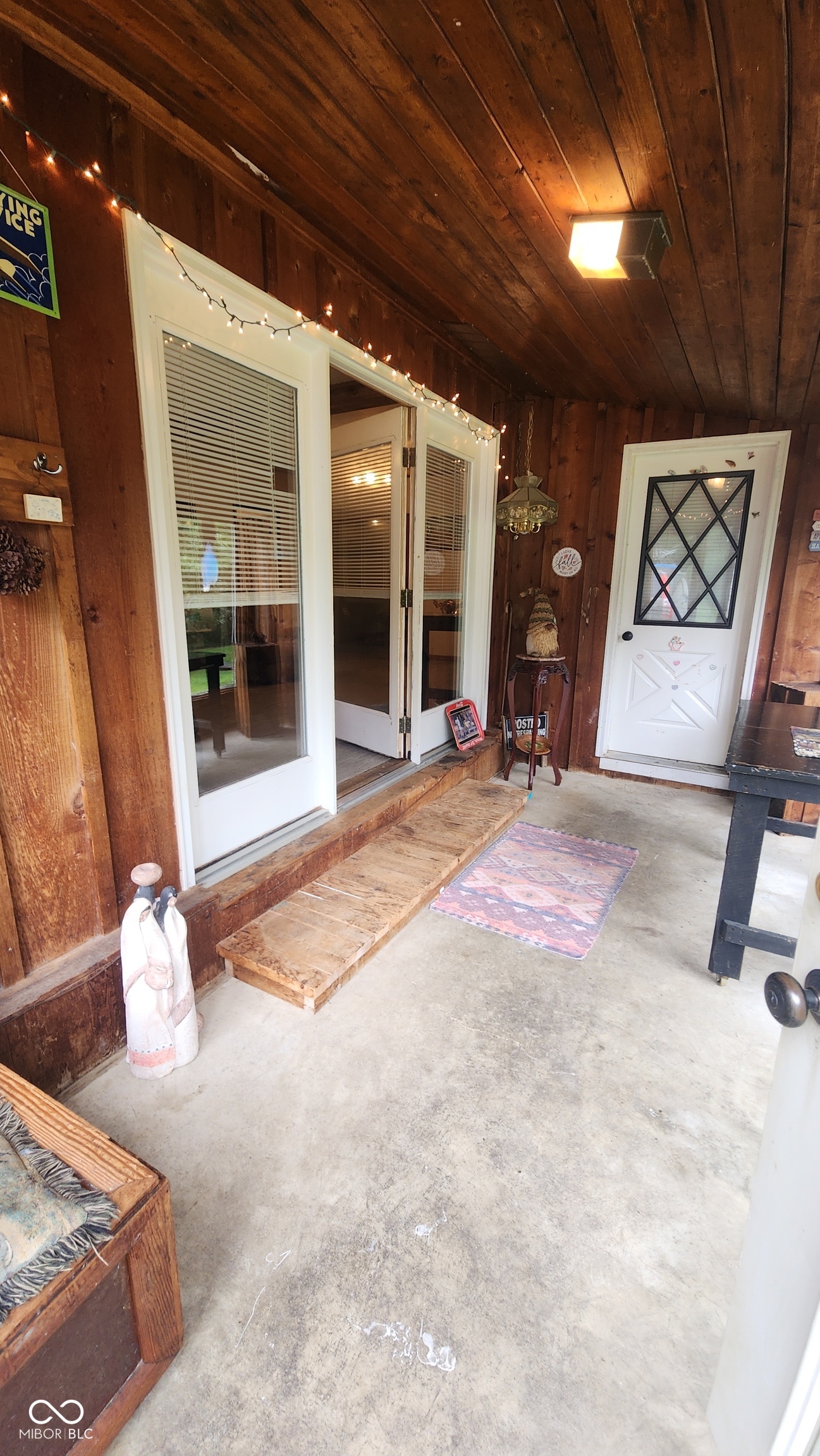 309 N Water, Hillsboro, IN, 47949 photo 4 of 29