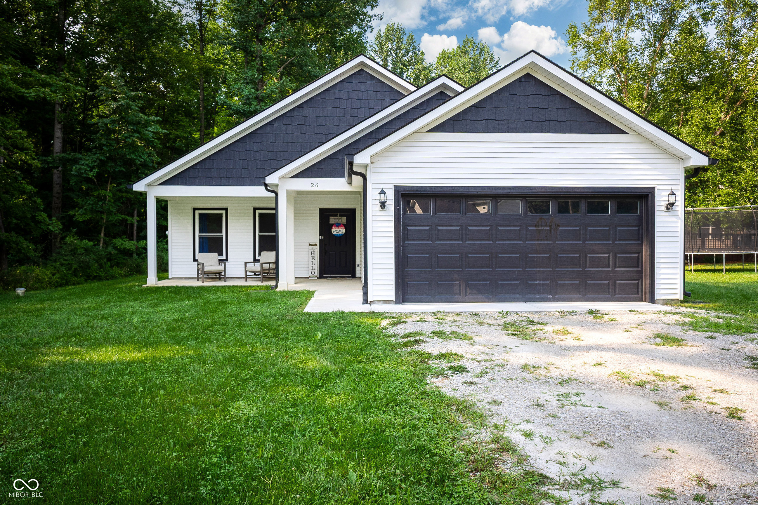 26 Victory Hill, Coatesville, IN, 46121 photo 4 of 137