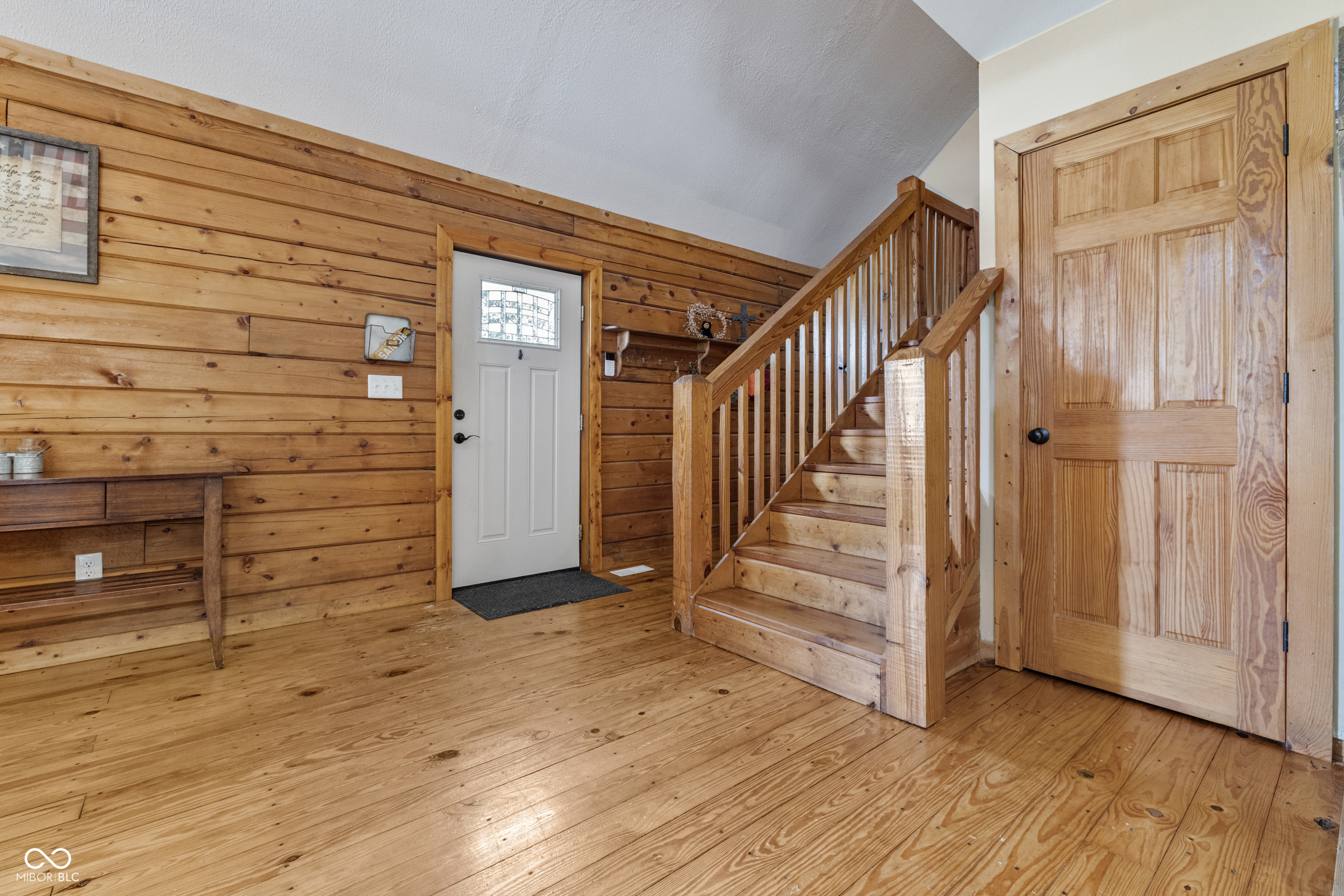 9643 W 600 N, Thorntown, IN, 46071 photo 4 of 64