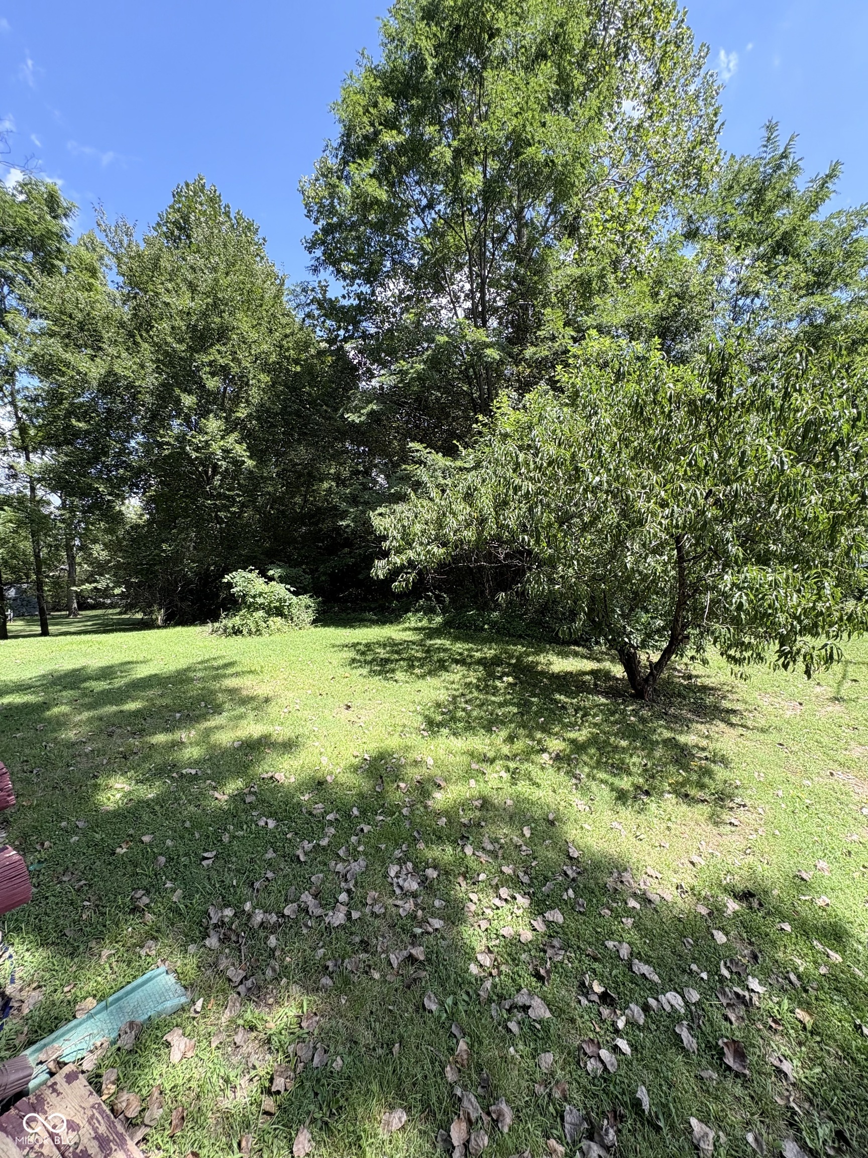 7591-7593 N Old S R 67, Mooresville, IN, 46158 photo 4 of 42