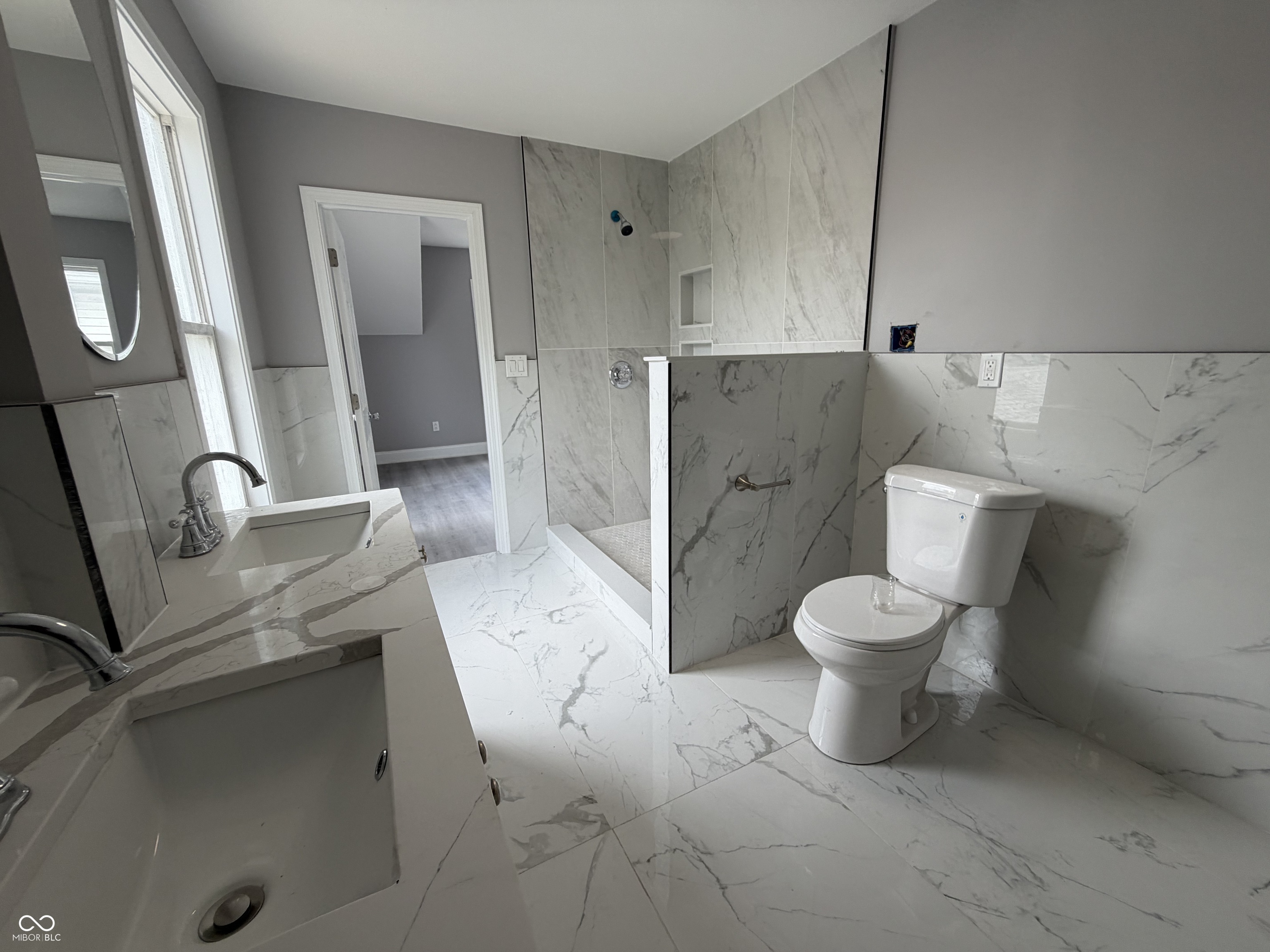 339 N Bosart Avenue, Indianapolis, IN, 46201 photo 4 of 13