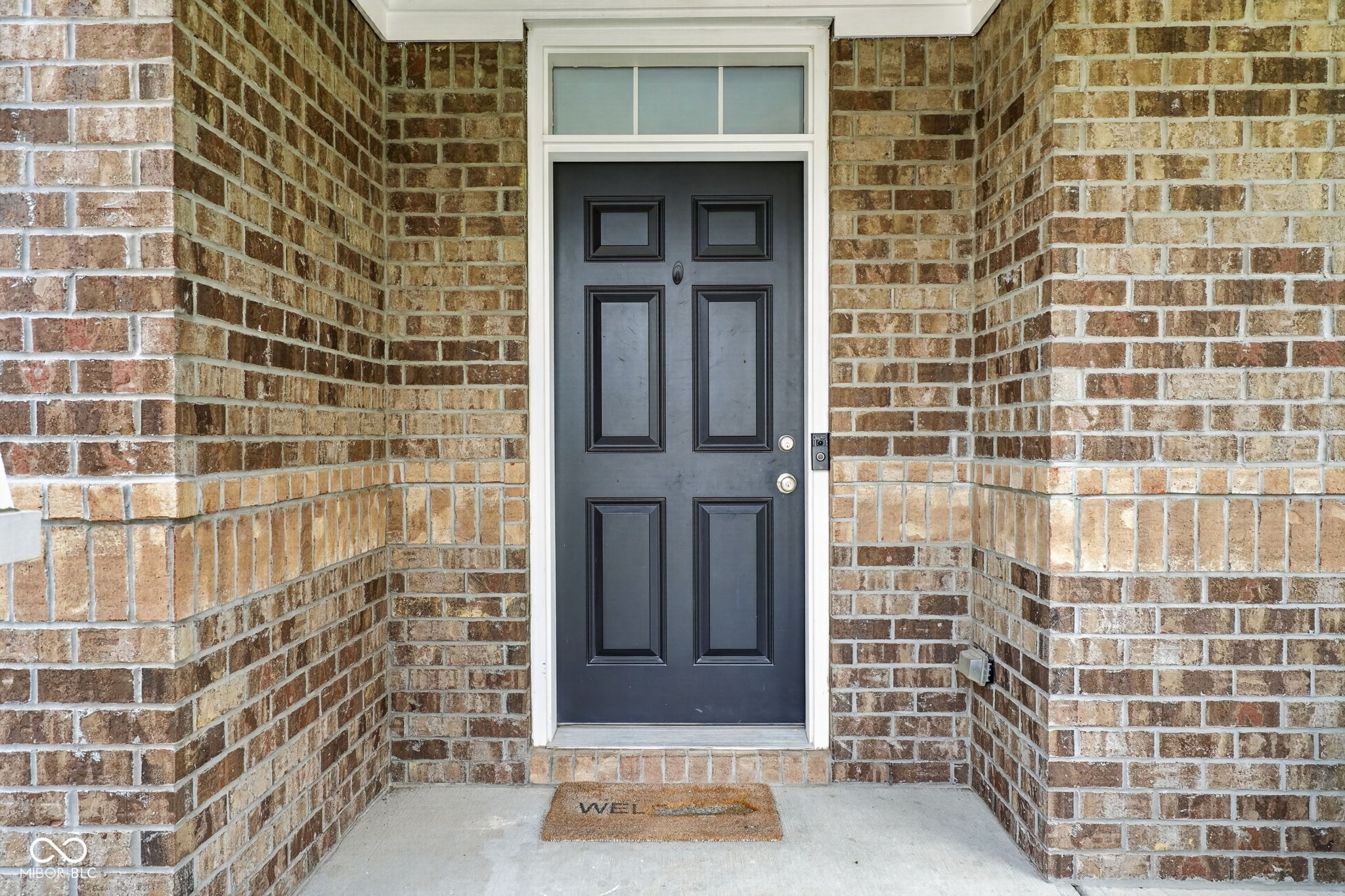 8819 Castleblaney Drive, Brownsburg, IN, 46112 photo 4 of 37