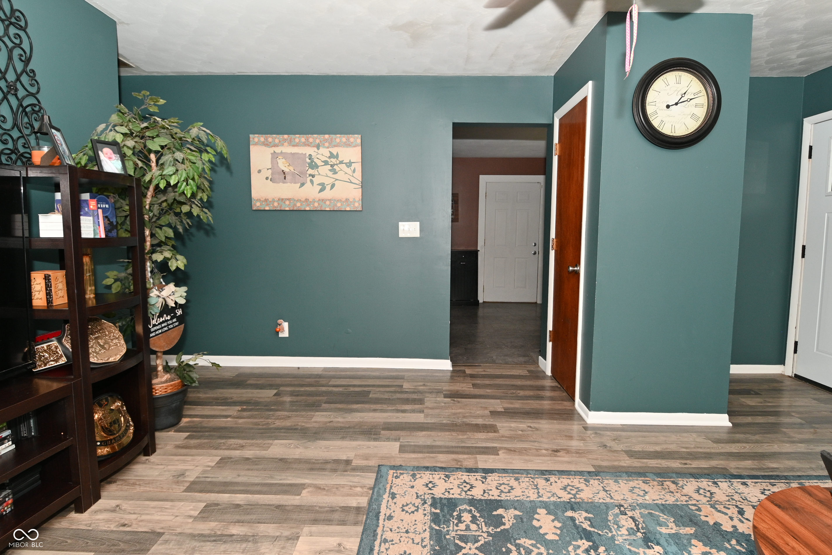 5646 Bertha Street, Indianapolis, IN, 46241 photo 4 of 26