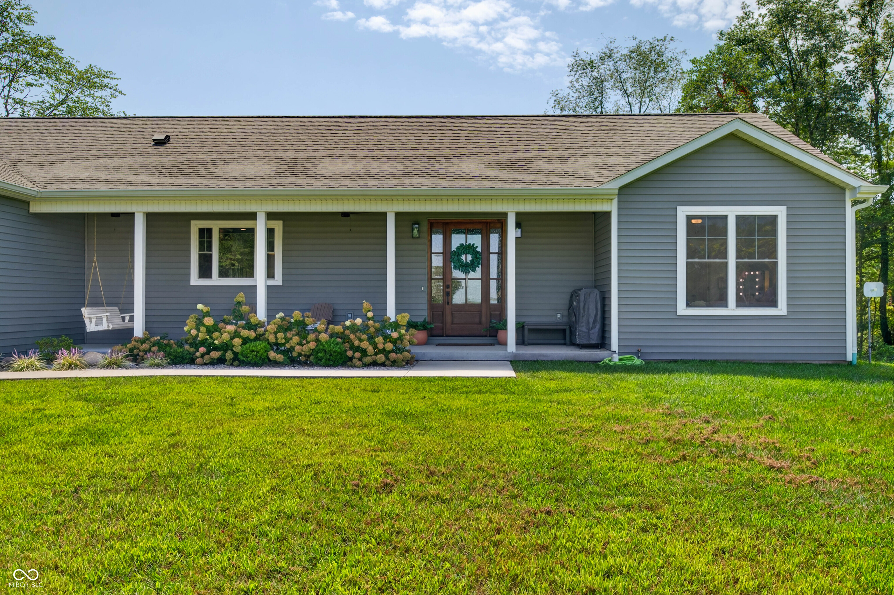 4497 E 500 S, Columbus, IN, 47201 photo 4 of 76