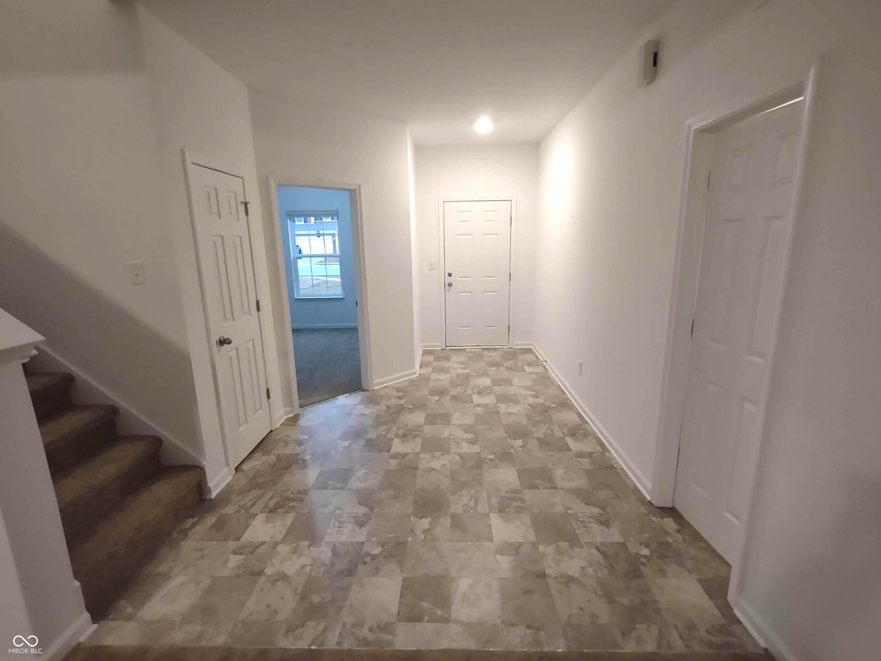 1199 Saticoy Court, Franklin, IN, 46131 photo 4 of 27
