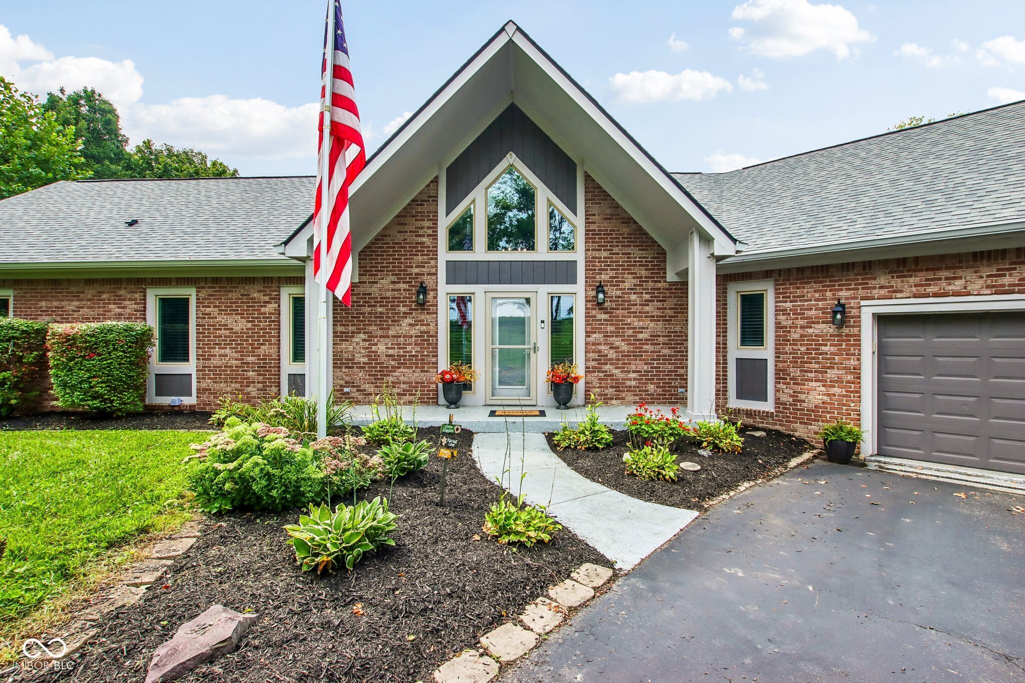 21035 Anthony Road, Westfield, IN, 46062 photo 4 of 79