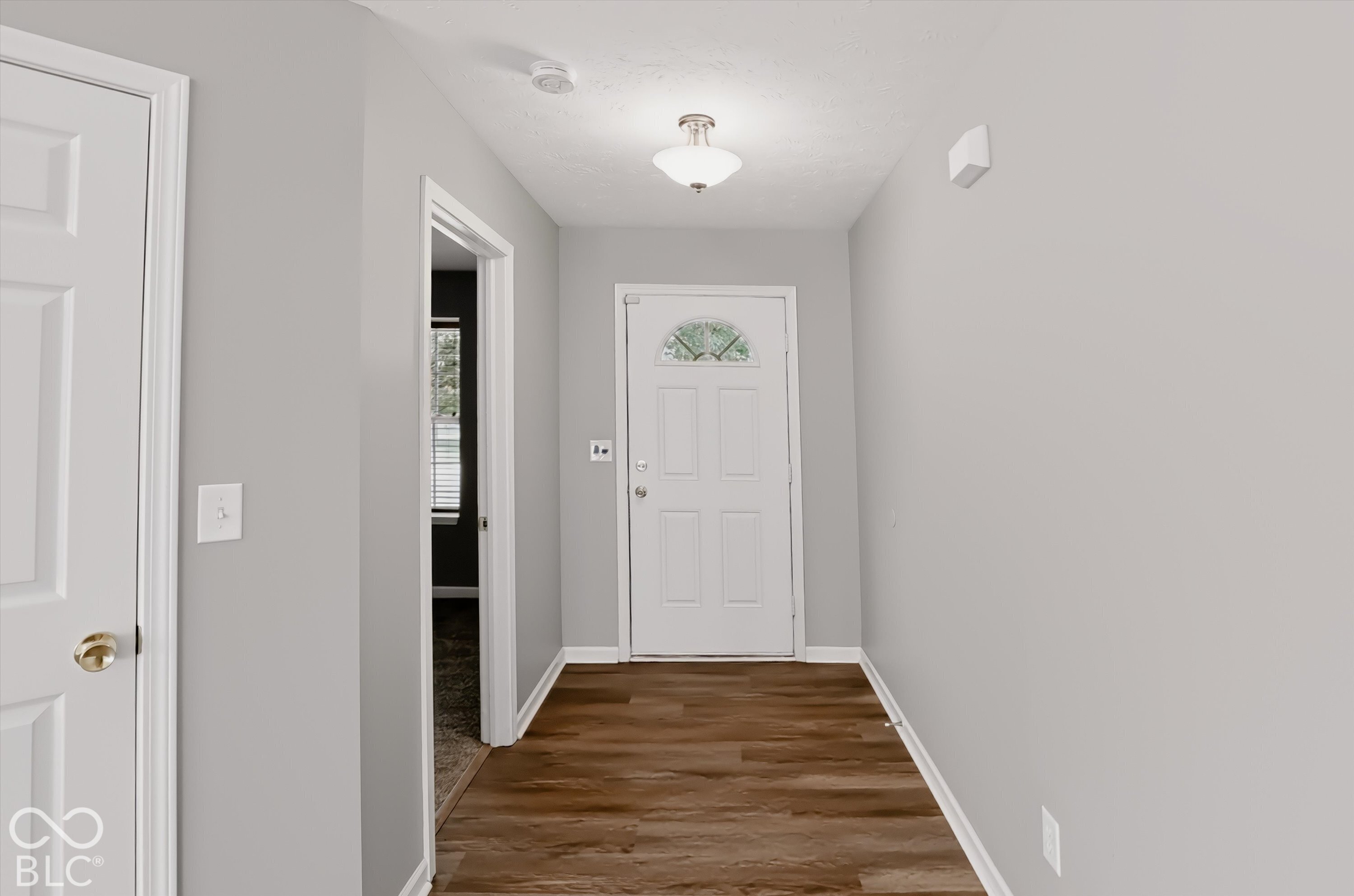 659 Sonoma Lane, Greenfield, IN, 46140 photo 4 of 54