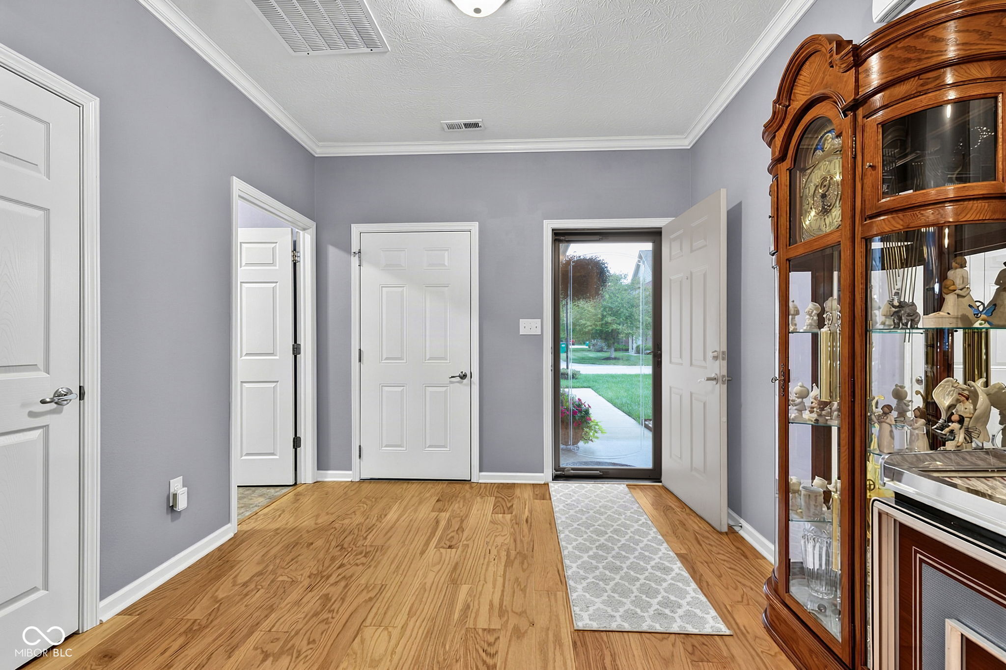 4242 Revere Lane, Plainfield, IN, 46168 photo 4 of 32