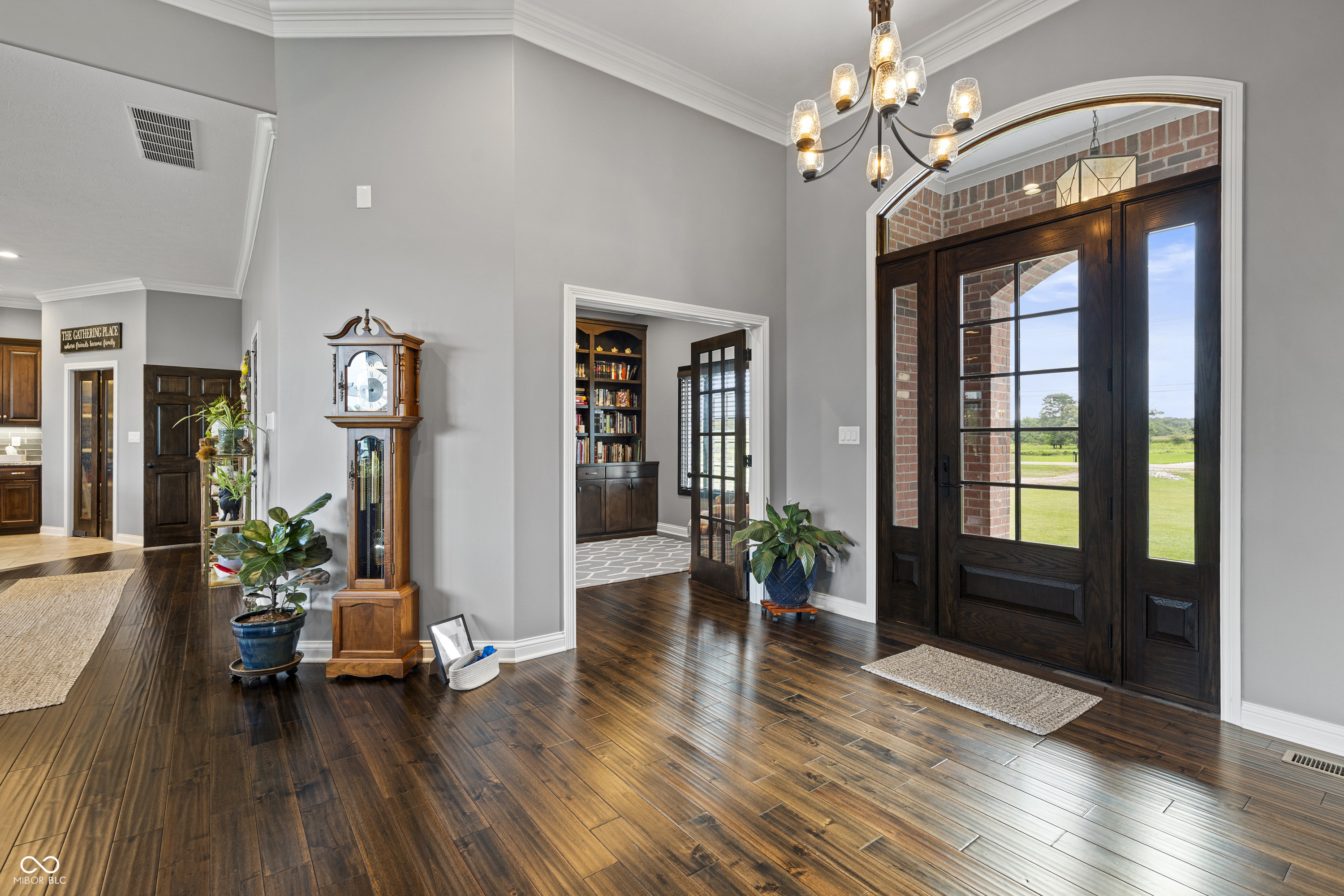 4250 N State Road 75, Thorntown, IN, 46071 photo 4 of 89