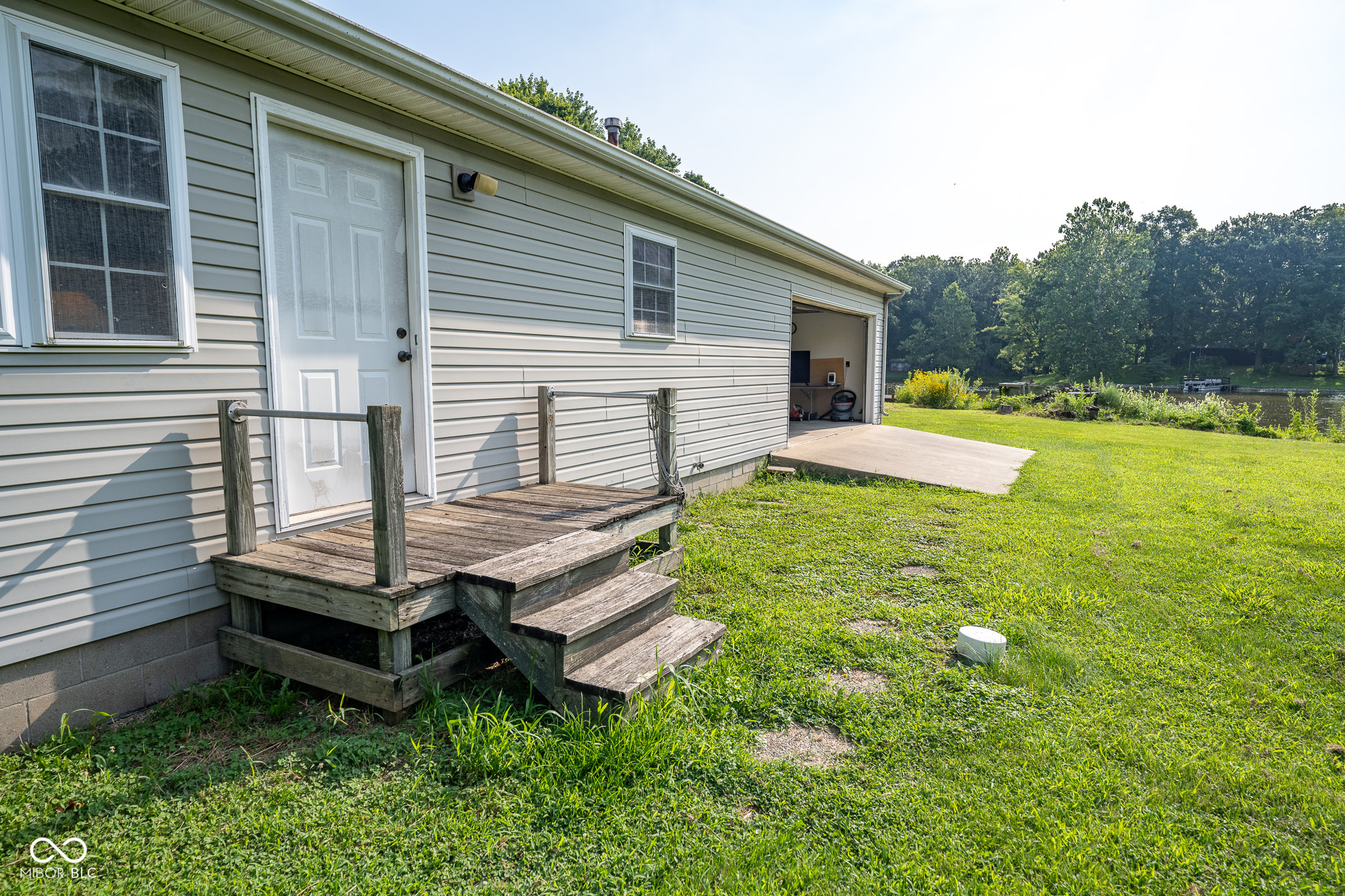 914 Vance Court, Kingman, IN, 47952 photo 4 of 84