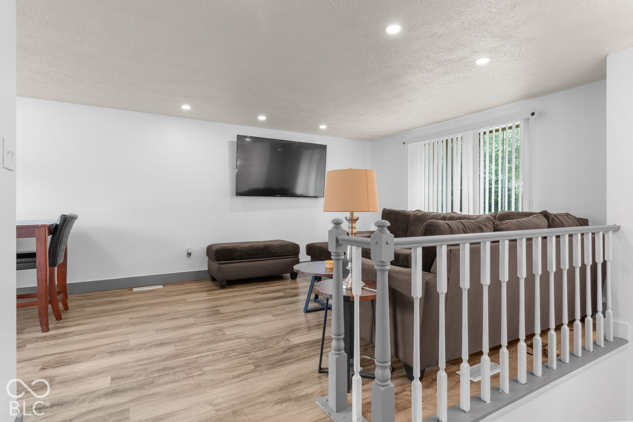 9007 Squire Court, Indianapolis, IN, 46250 photo 4 of 16
