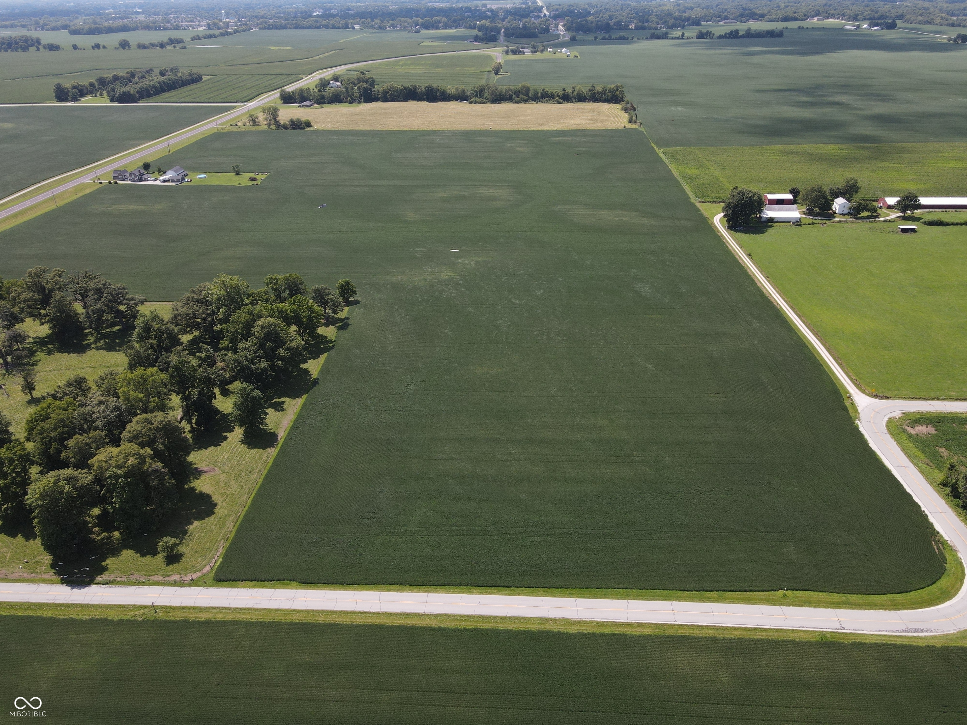 0 Overdorf Road, Cicero, IN, 46034 photo 4 of 16