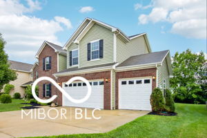 867 Ogala Drive, Westfield, IN, 46074 photo 4 of 42