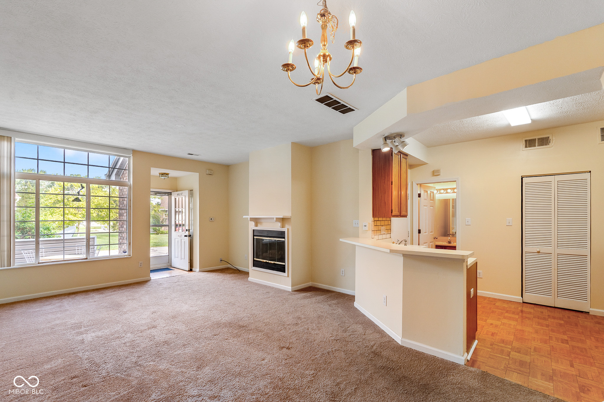 801 Coyote Way #C, Indianapolis, IN, 46214 photo 4 of 16