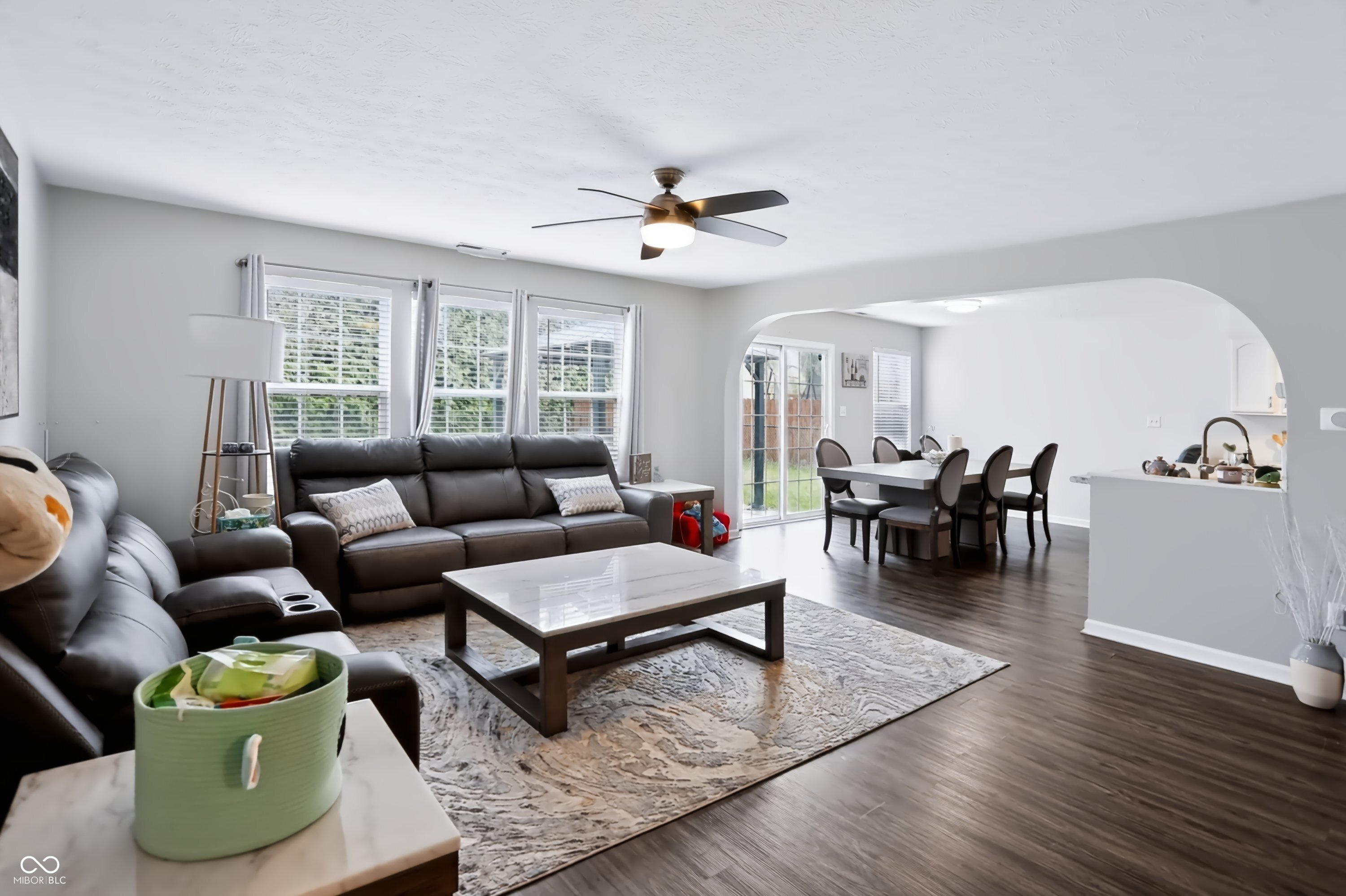 5338 Bombay Drive, Indianapolis, IN, 46239 photo 4 of 26