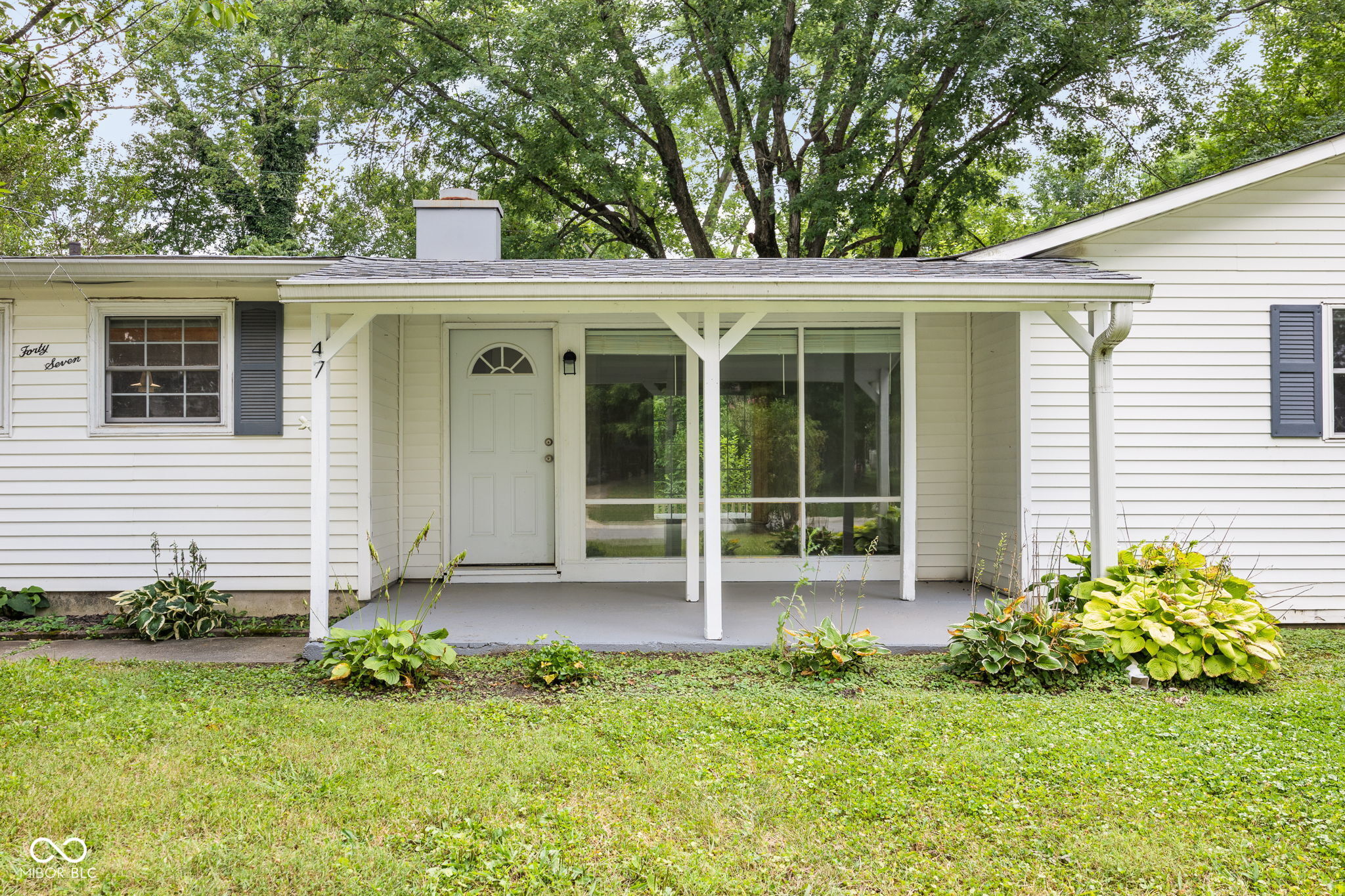 47 Brookside Drive, Whiteland, IN, 46184 photo 4 of 36