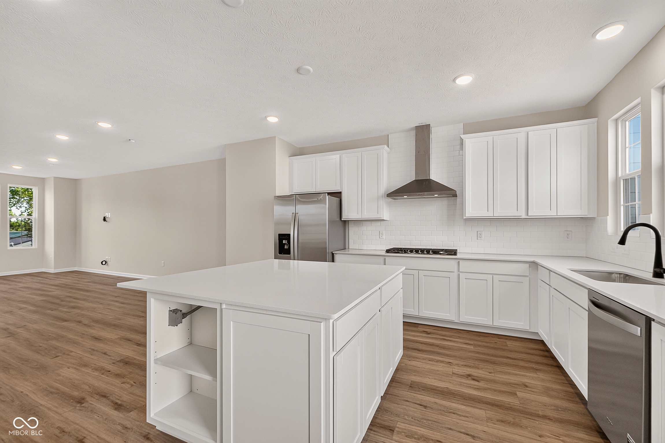 14680 Zampi Lane, Noblesville, IN, 46062 photo 4 of 27
