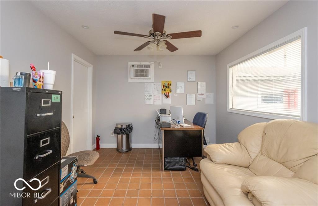 1101 S East Street, Indianapolis, IN, 46225 photo 4 of 20
