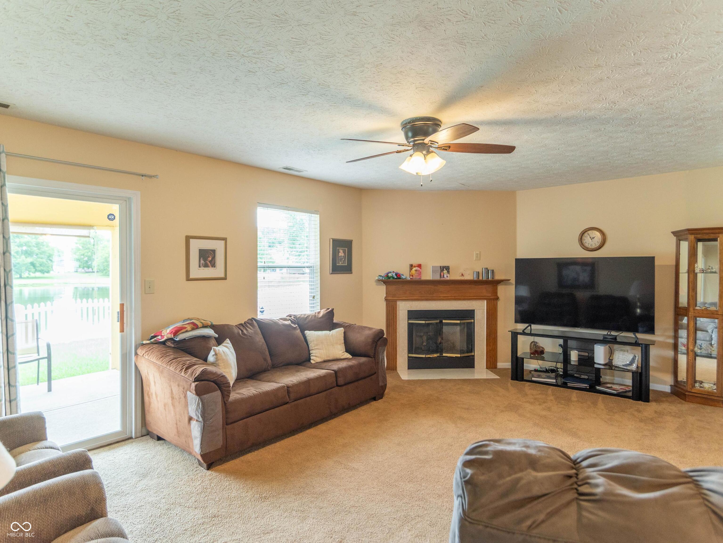 2254 Canvasback, Indianapolis, IN, 46234 photo 4 of 13