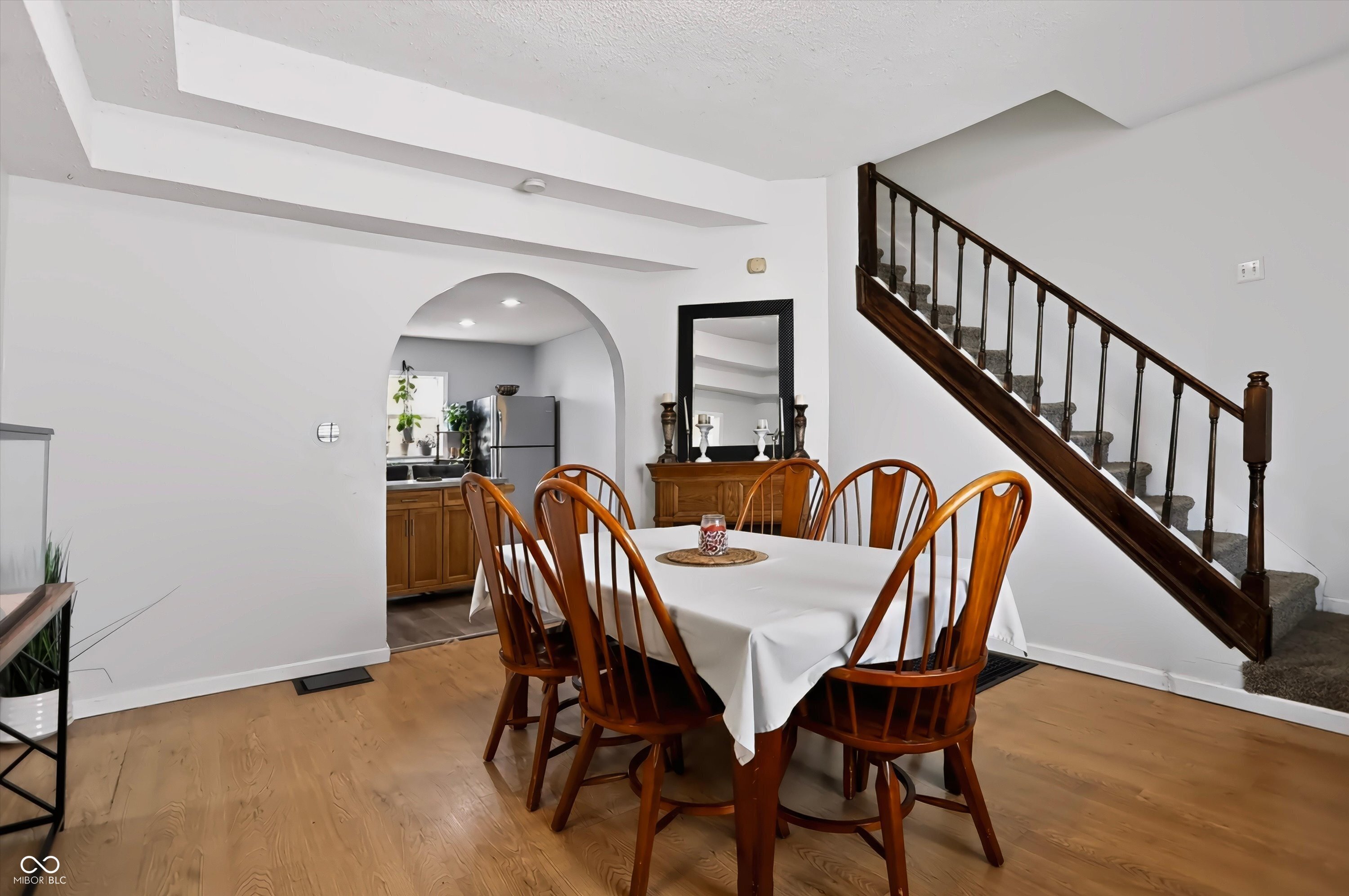 218 S Emerson Avenue, Indianapolis, IN, 46219 photo 4 of 45